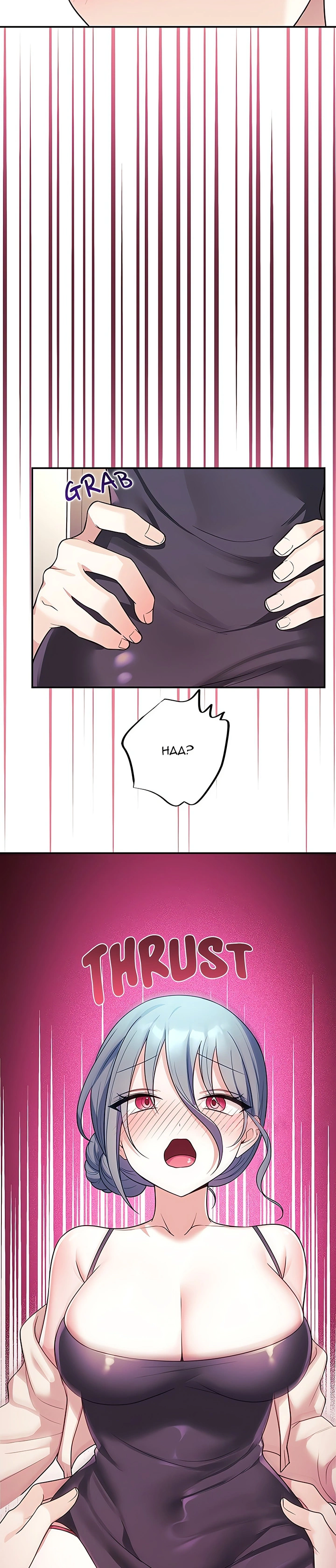 Ler My Wife is a VTuber Capitulo 6 Page 23