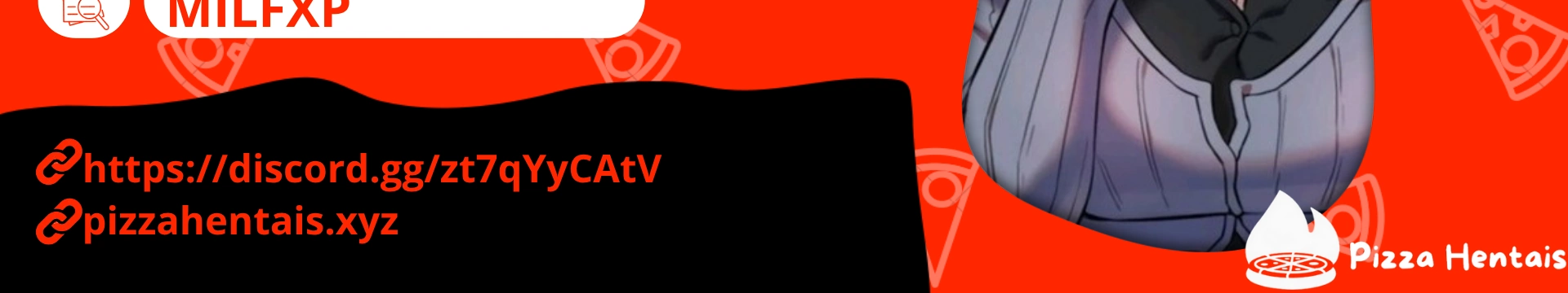 Ler Manitto Capitulo 3 Page 3