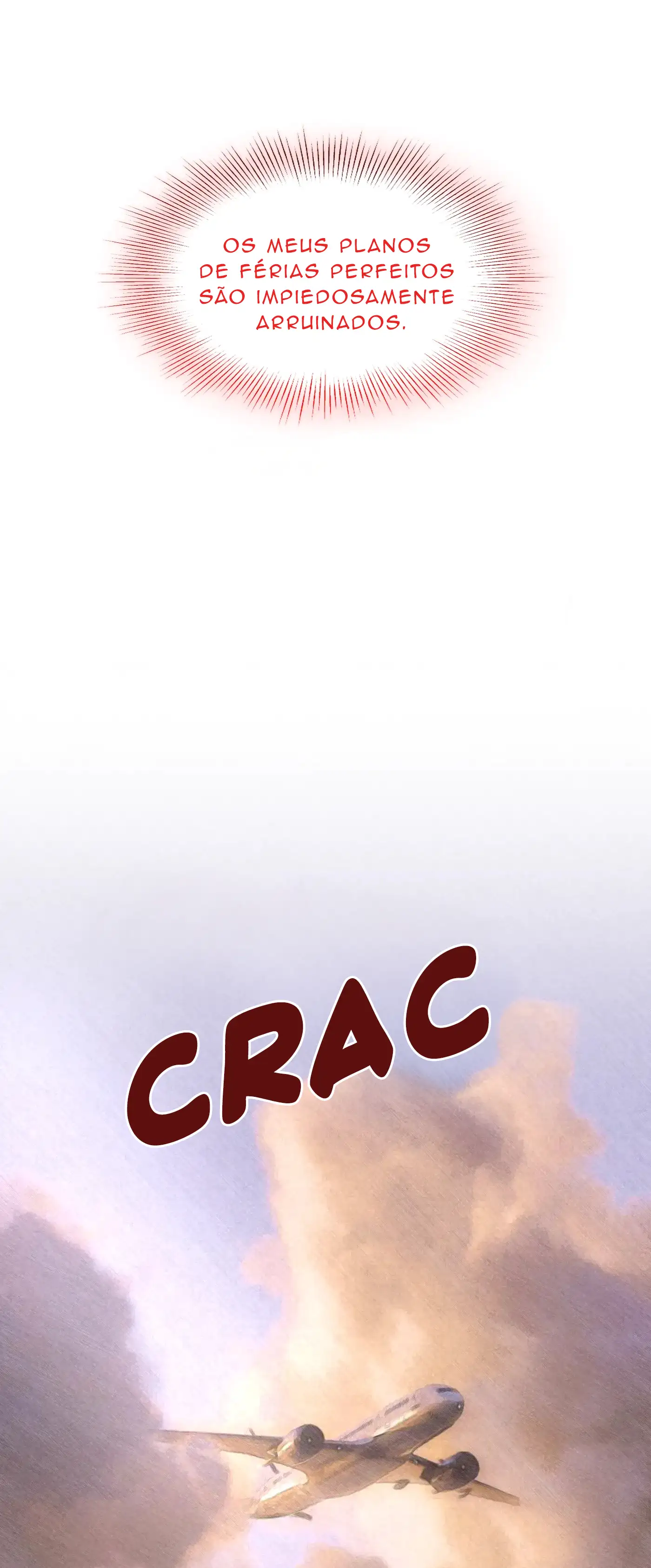 Ler Spring Break With Stepsister (Sem Censura) Capitulo 0 Page 18