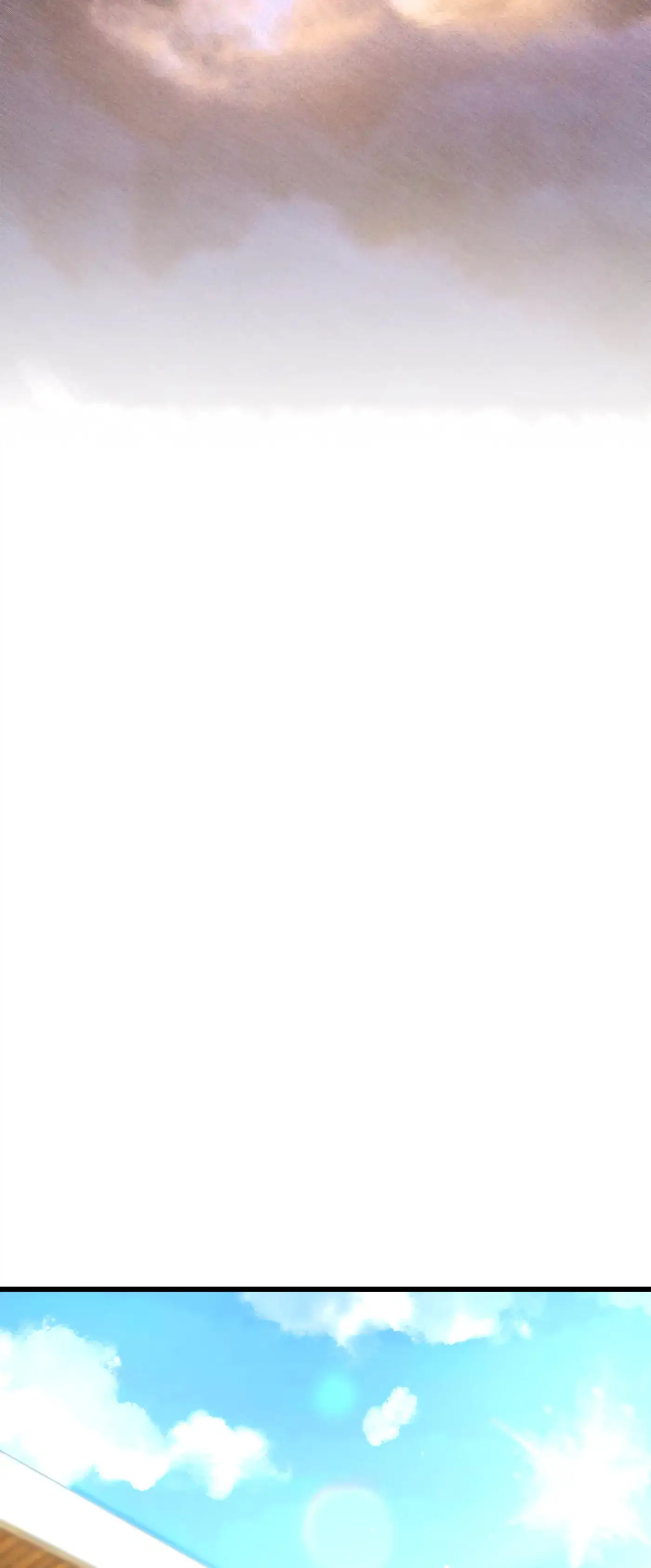 Ler Spring Break With Stepsister (Sem Censura) Capitulo 0 Page 19