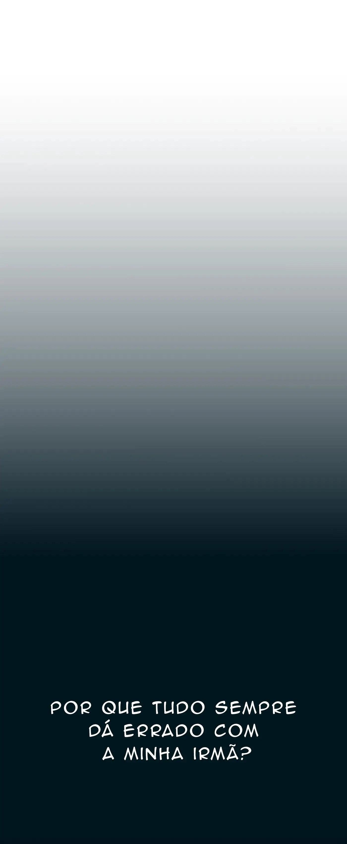 Ler Spring Break With Stepsister (Sem Censura) Capitulo 0 Page 4