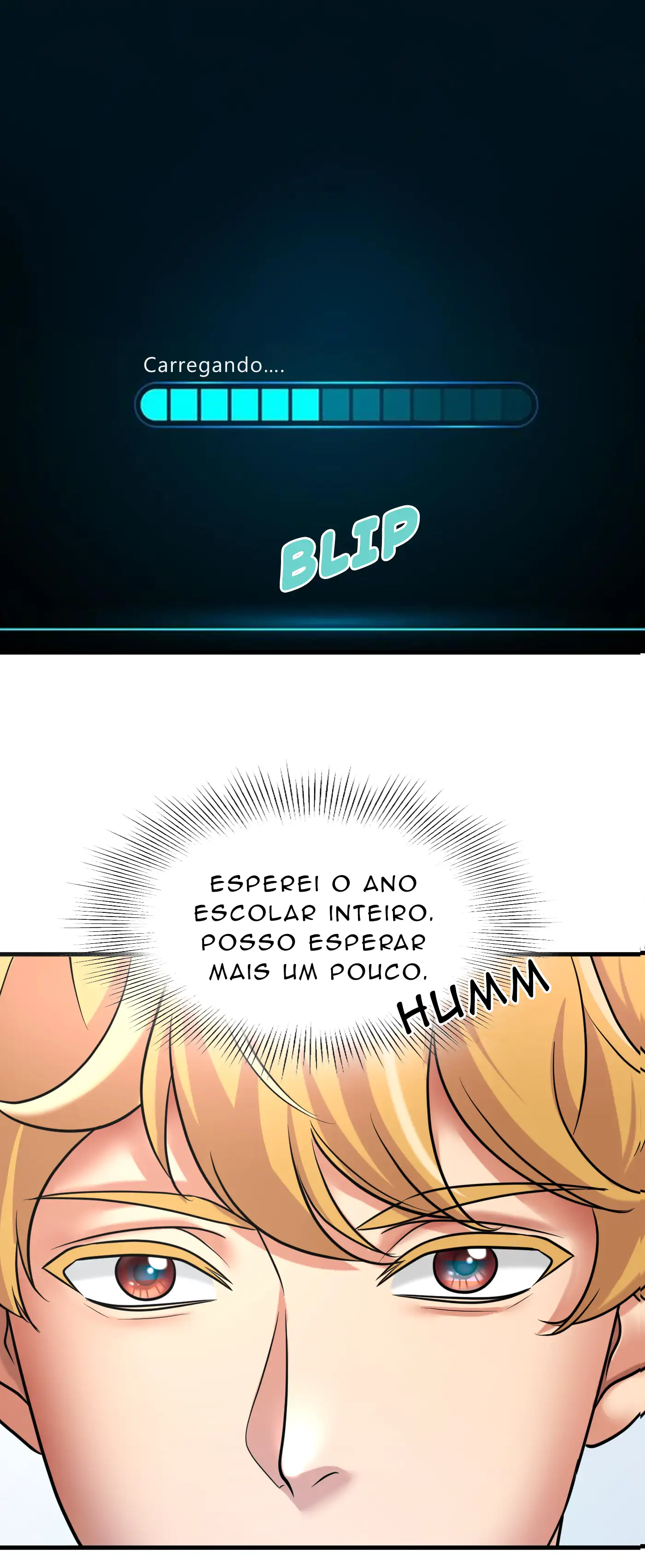 Ler Spring Break With Stepsister (Sem Censura) Capitulo 0 Page 5