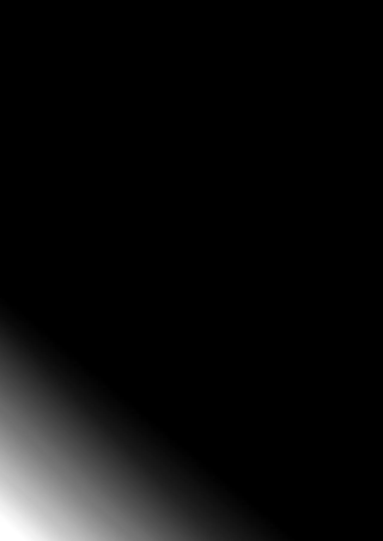 Ler A História em Que Me Tornei o Parceiro de Treino de uma Professora de Creche de 2 Metros de Altura Porque Ela Não Tinha Instinto Maternal o Suficiente. Capitulo 1 Page 46