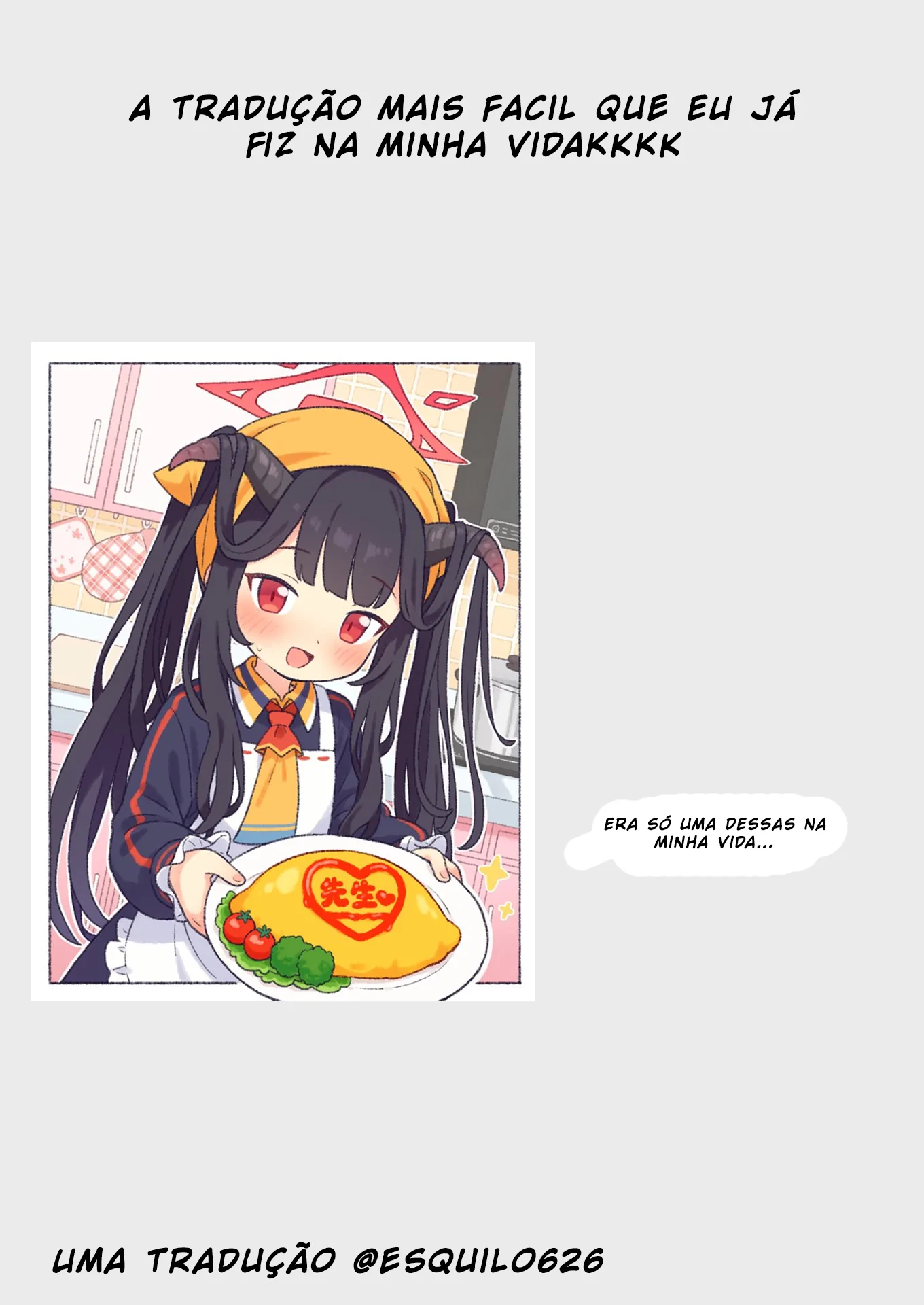 Ler Natsu dashi -Because it’s summer.- Capitulo 1 Page 15