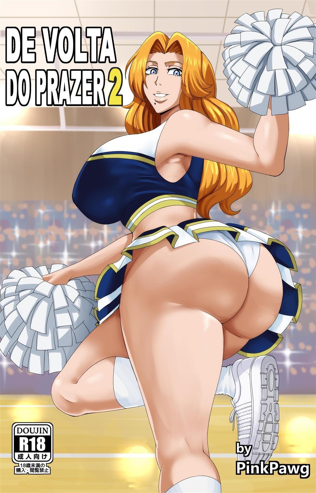 Ler Back From Pleasure Capitulo 2 Page 1