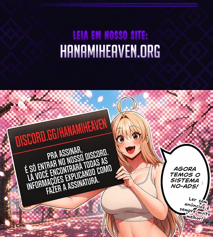 Ler Not Interested Capitulo 14 Page 18