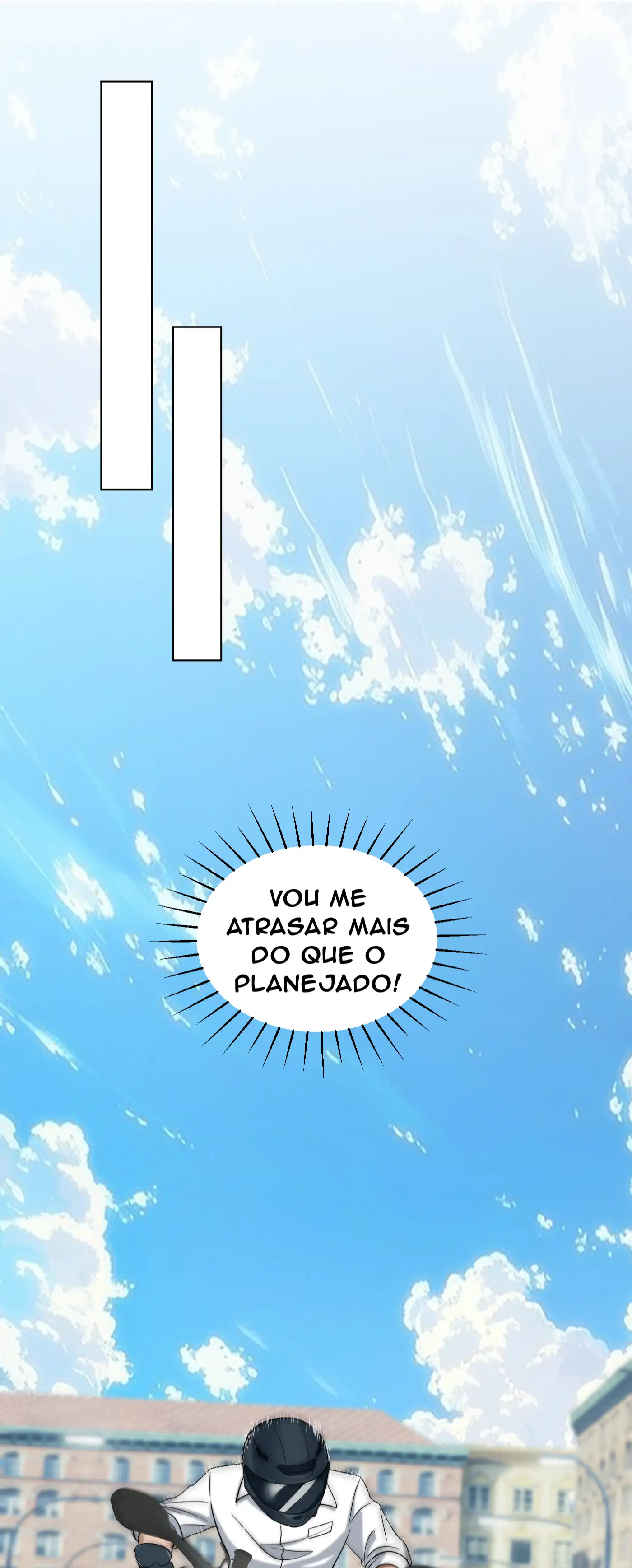 Ler Stepmom Comes First (Sem Censura) Capitulo 1 Page 1