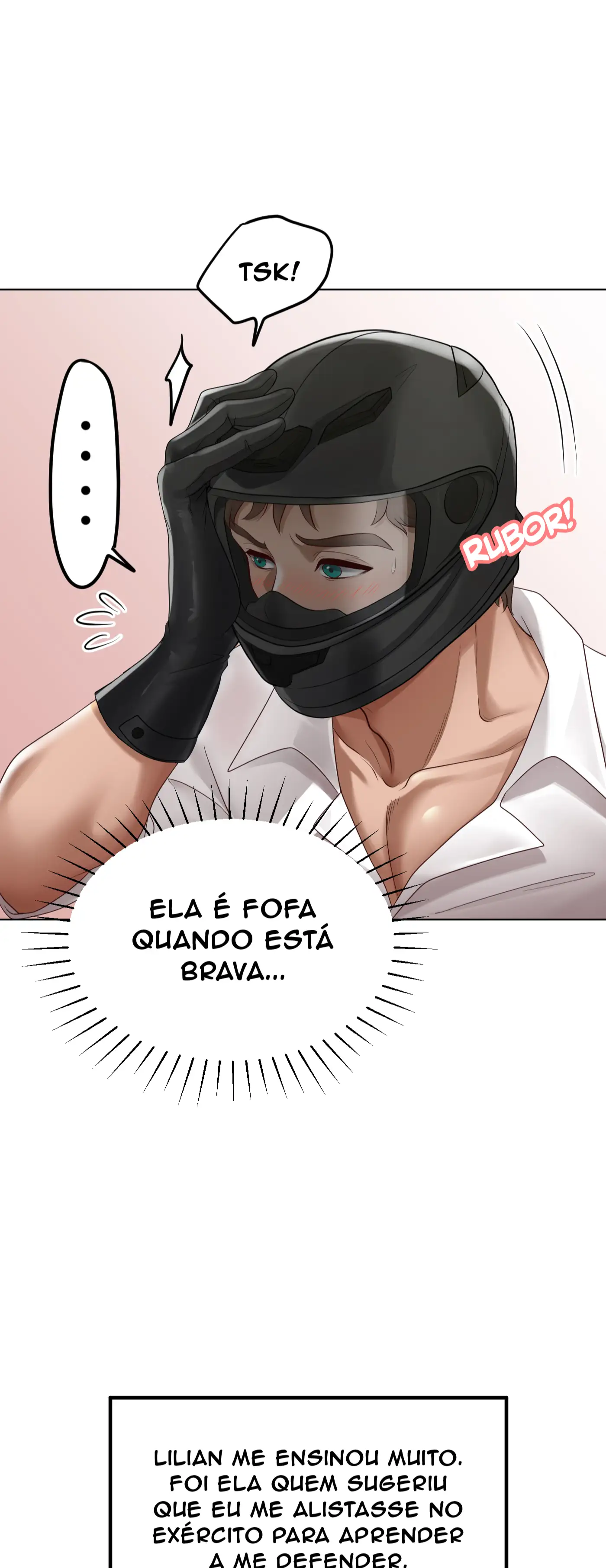 Ler Stepmom Comes First (Sem Censura) Capitulo 1 Page 15