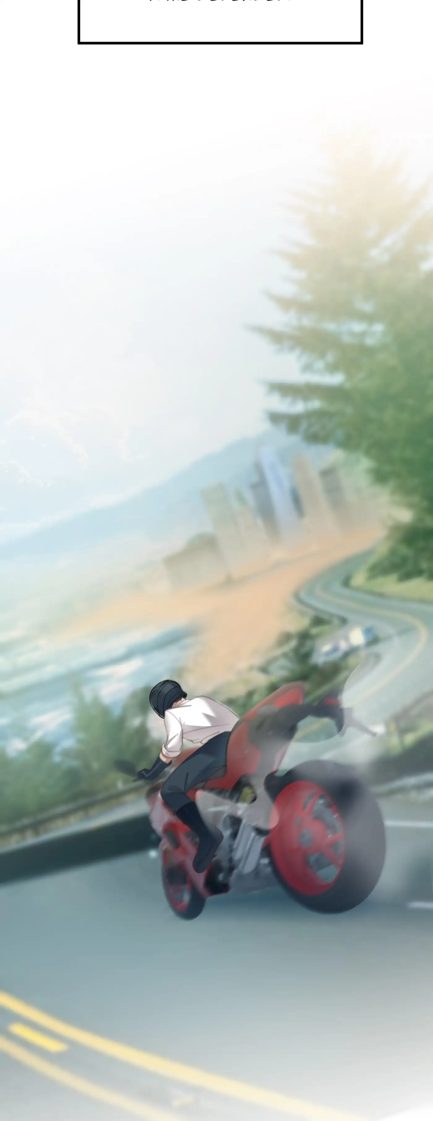 Ler Stepmom Comes First (Sem Censura) Capitulo 1 Page 16