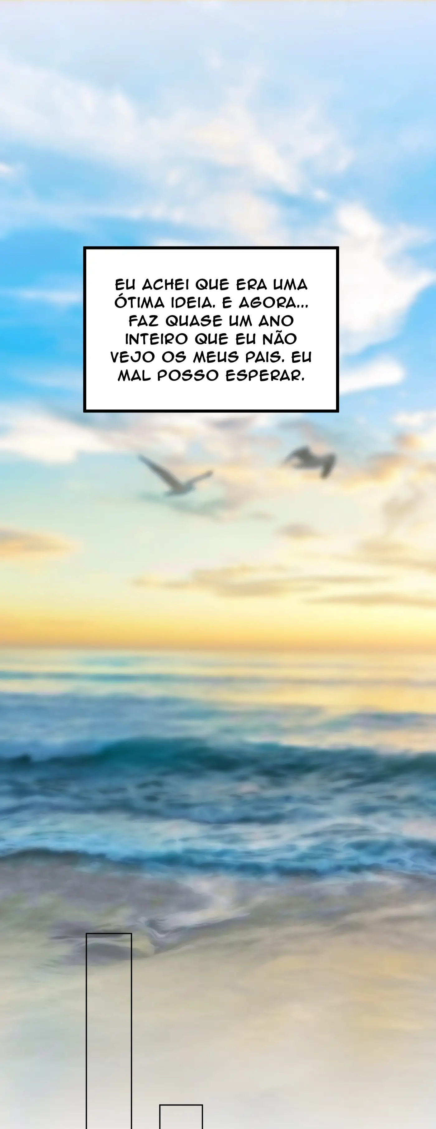 Ler Stepmom Comes First (Sem Censura) Capitulo 1 Page 17