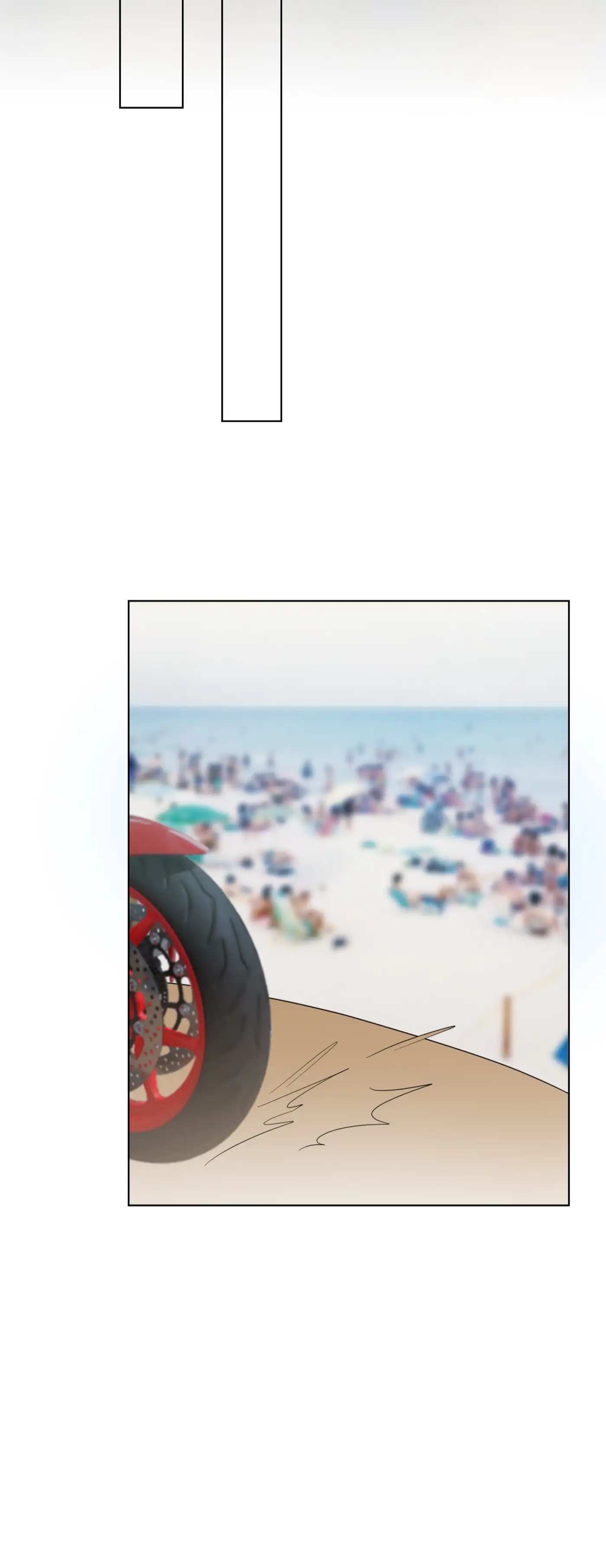 Ler Stepmom Comes First (Sem Censura) Capitulo 1 Page 18