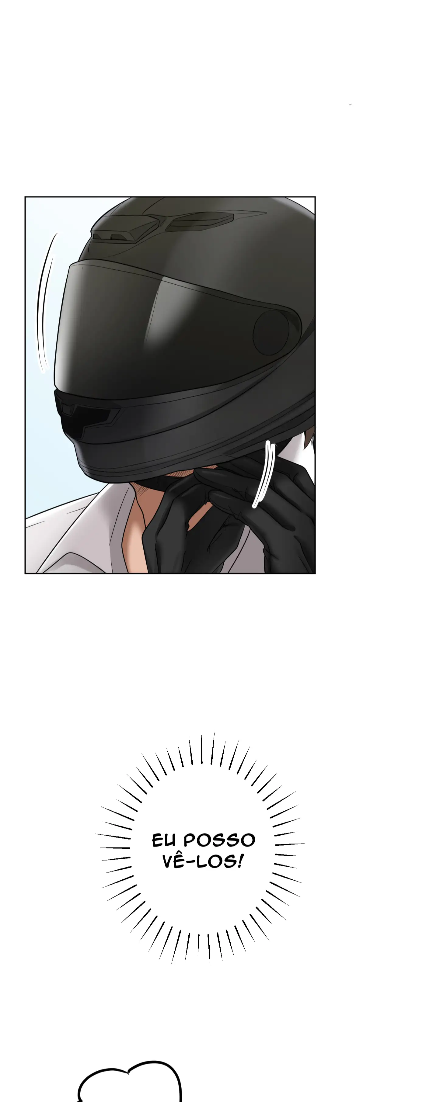 Ler Stepmom Comes First (Sem Censura) Capitulo 1 Page 19