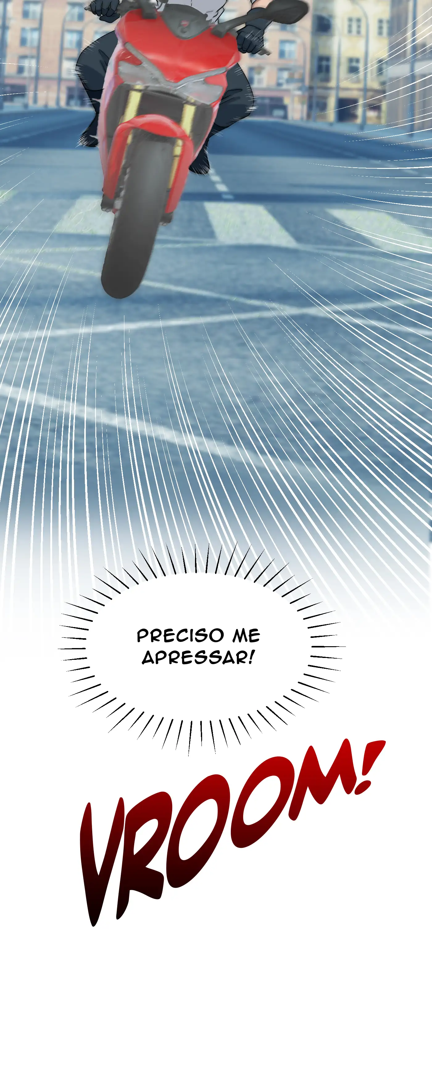 Ler Stepmom Comes First (Sem Censura) Capitulo 1 Page 2