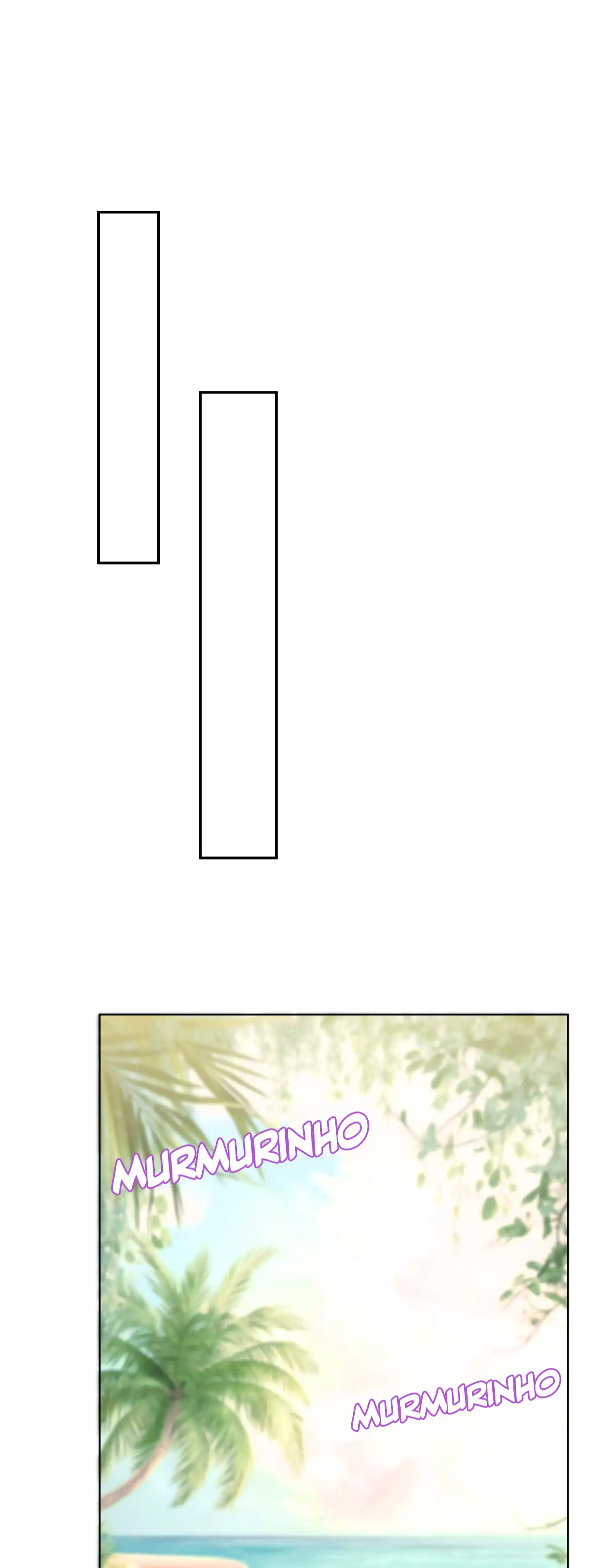 Ler Stepmom Comes First (Sem Censura) Capitulo 1 Page 35