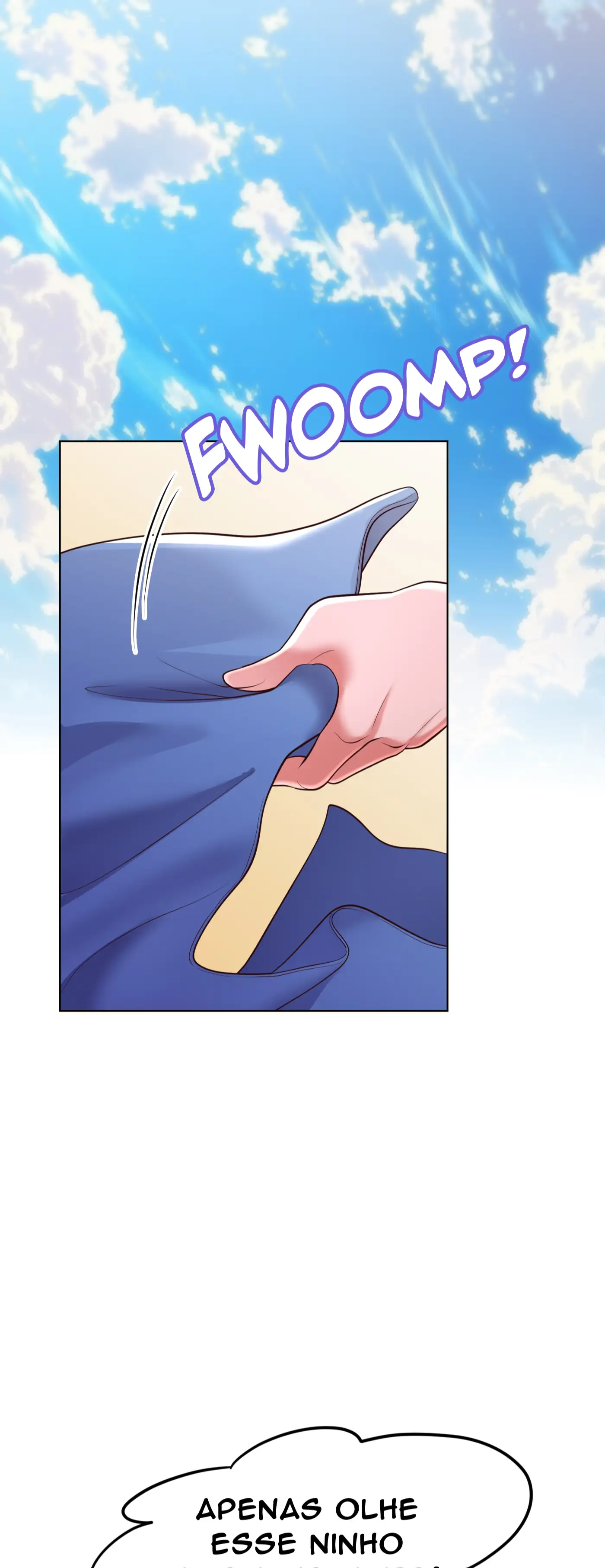 Ler Stepmom Comes First (Sem Censura) Capitulo 1 Page 37