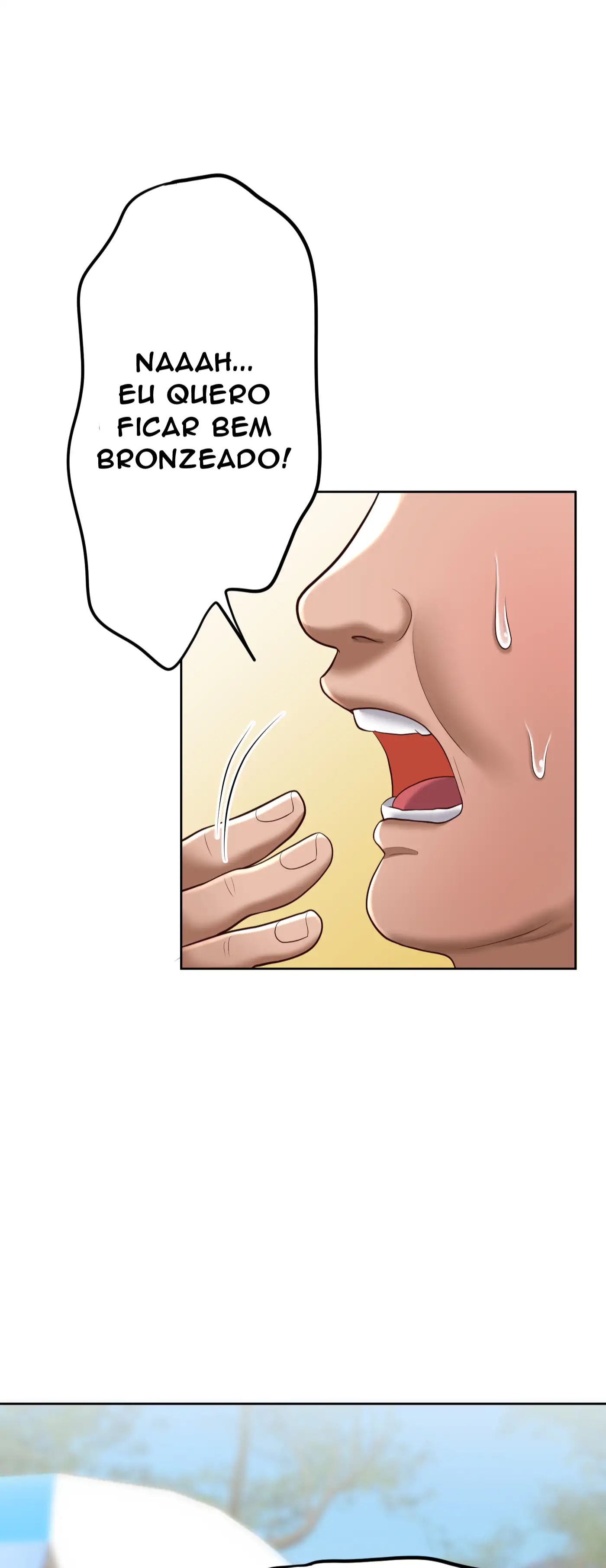 Ler Stepmom Comes First (Sem Censura) Capitulo 1 Page 39