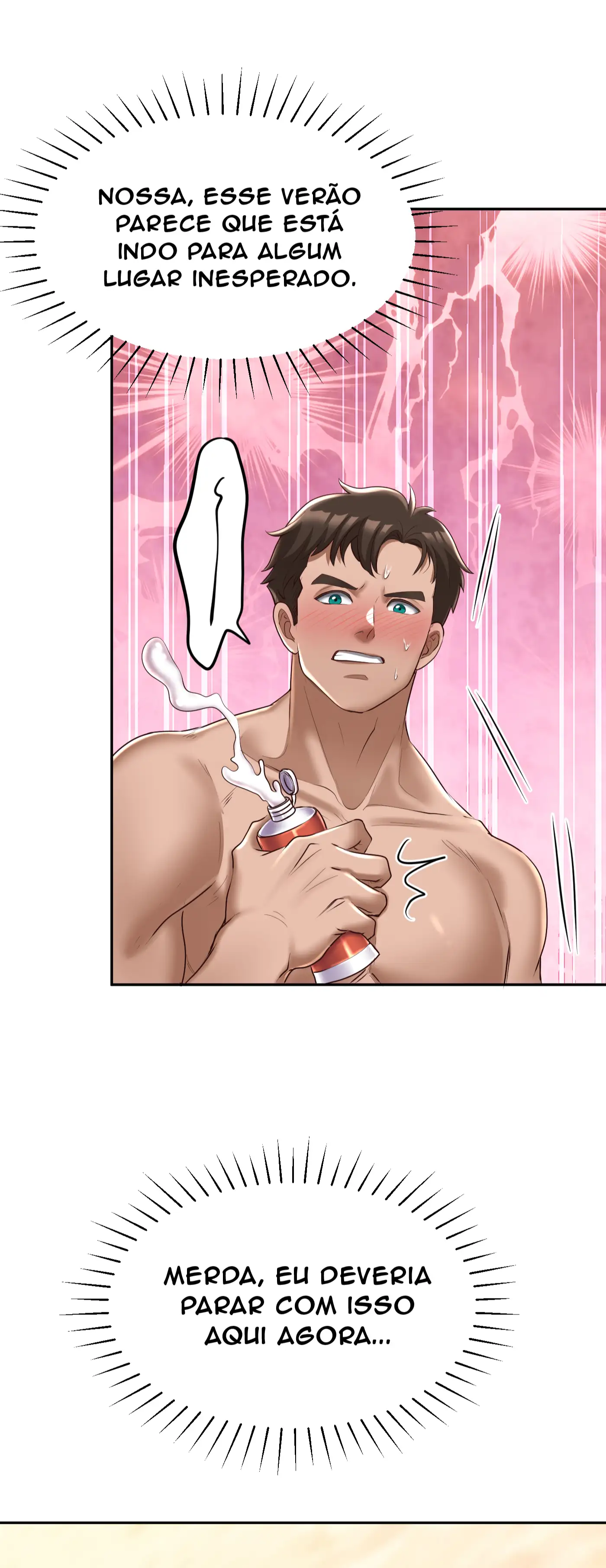 Ler Stepmom Comes First (Sem Censura) Capitulo 1 Page 55