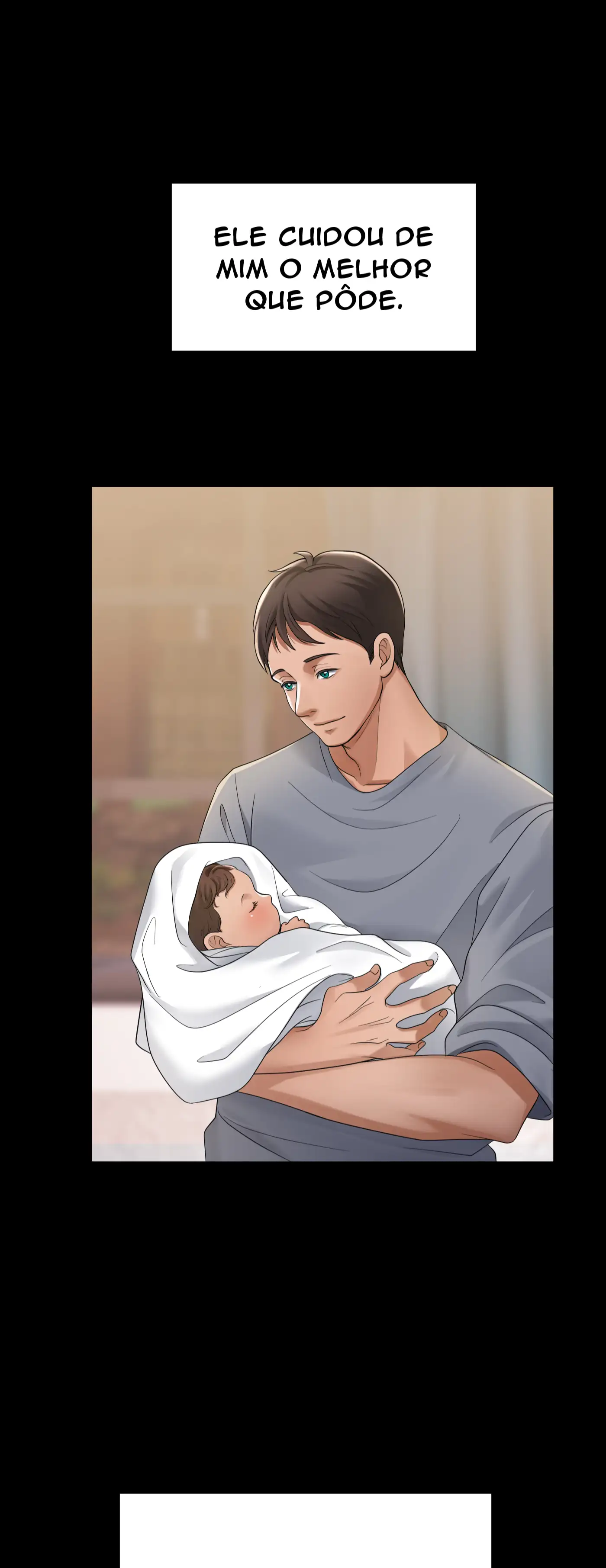 Ler Stepmom Comes First (Sem Censura) Capitulo 1 Page 7