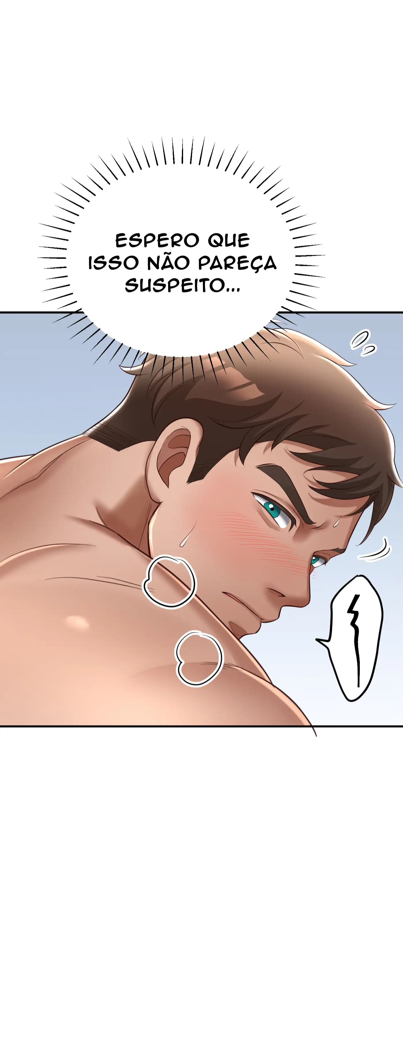 Ler Stepmom Comes First (Sem Censura) Capitulo 2 Page 12