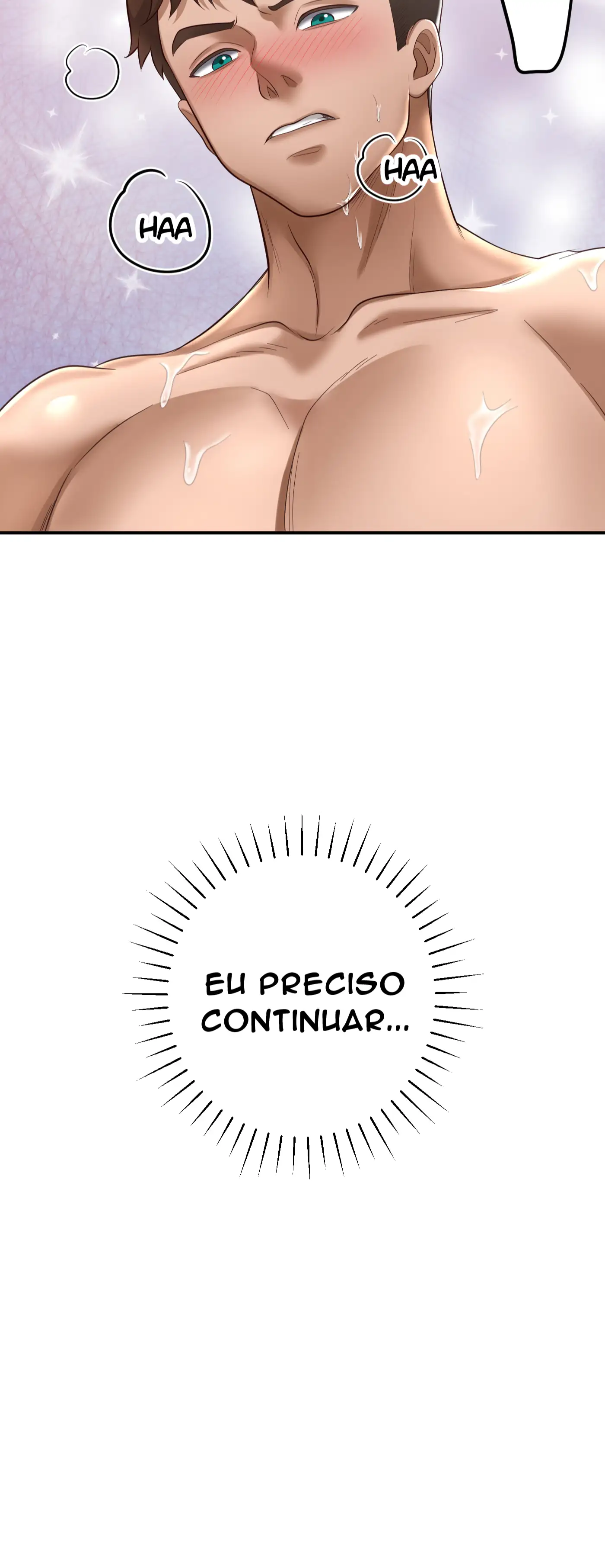 Ler Stepmom Comes First (Sem Censura) Capitulo 2 Page 32