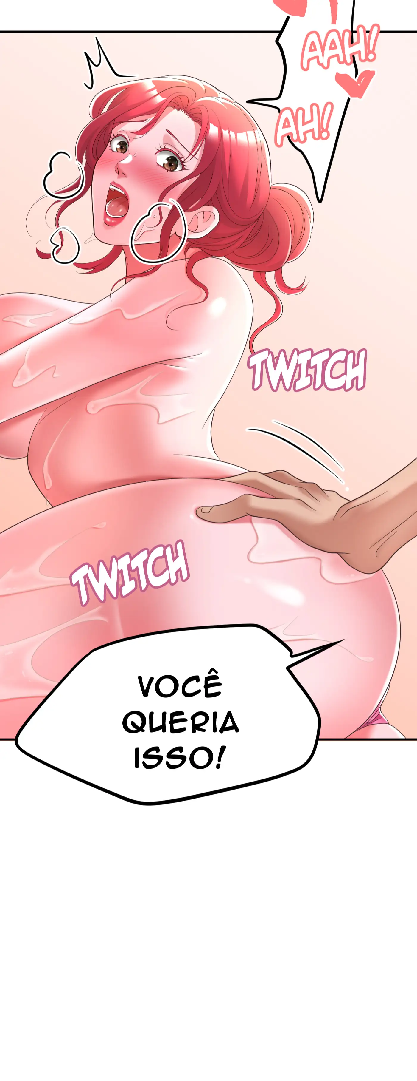 Ler Stepmom Comes First (Sem Censura) Capitulo 3 Page 2