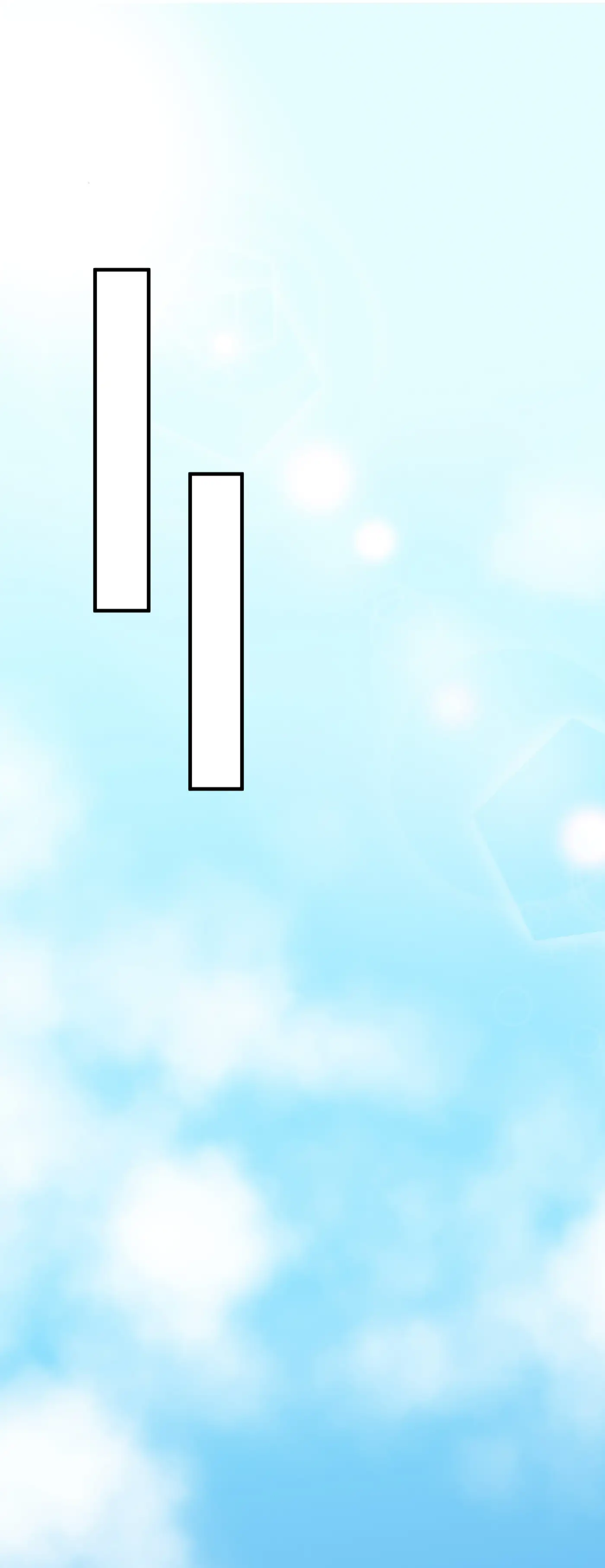 Ler Stepmom Comes First (Sem Censura) Capitulo 3 Page 25