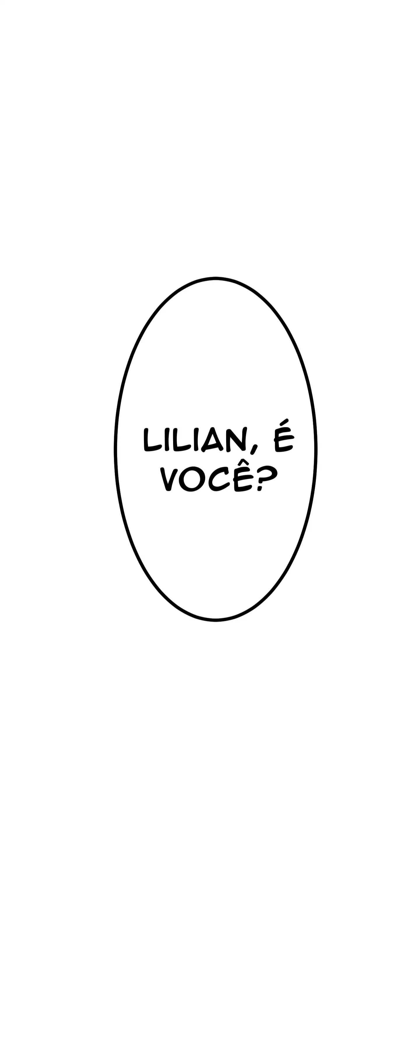 Ler Stepmom Comes First (Sem Censura) Capitulo 3 Page 4