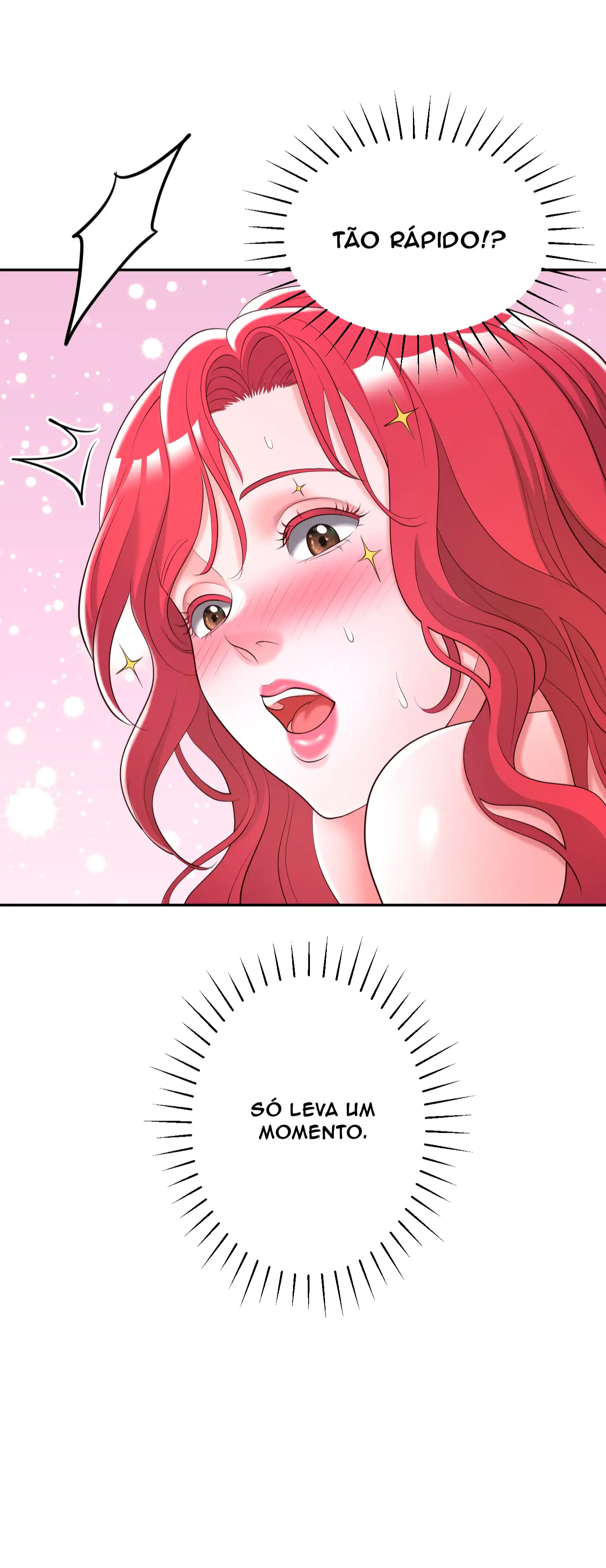 Ler Stepmom Comes First (Sem Censura) Capitulo 4 Page 2