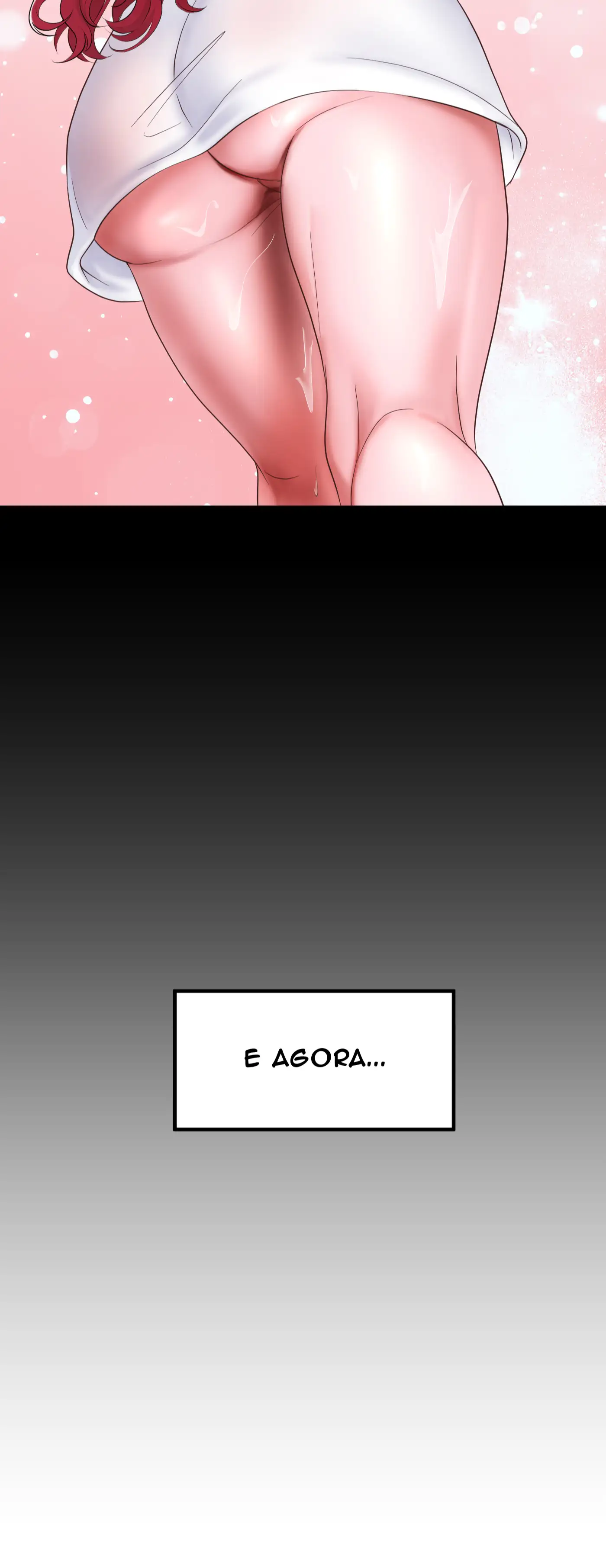 Ler Stepmom Comes First (Sem Censura) Capitulo 4 Page 22