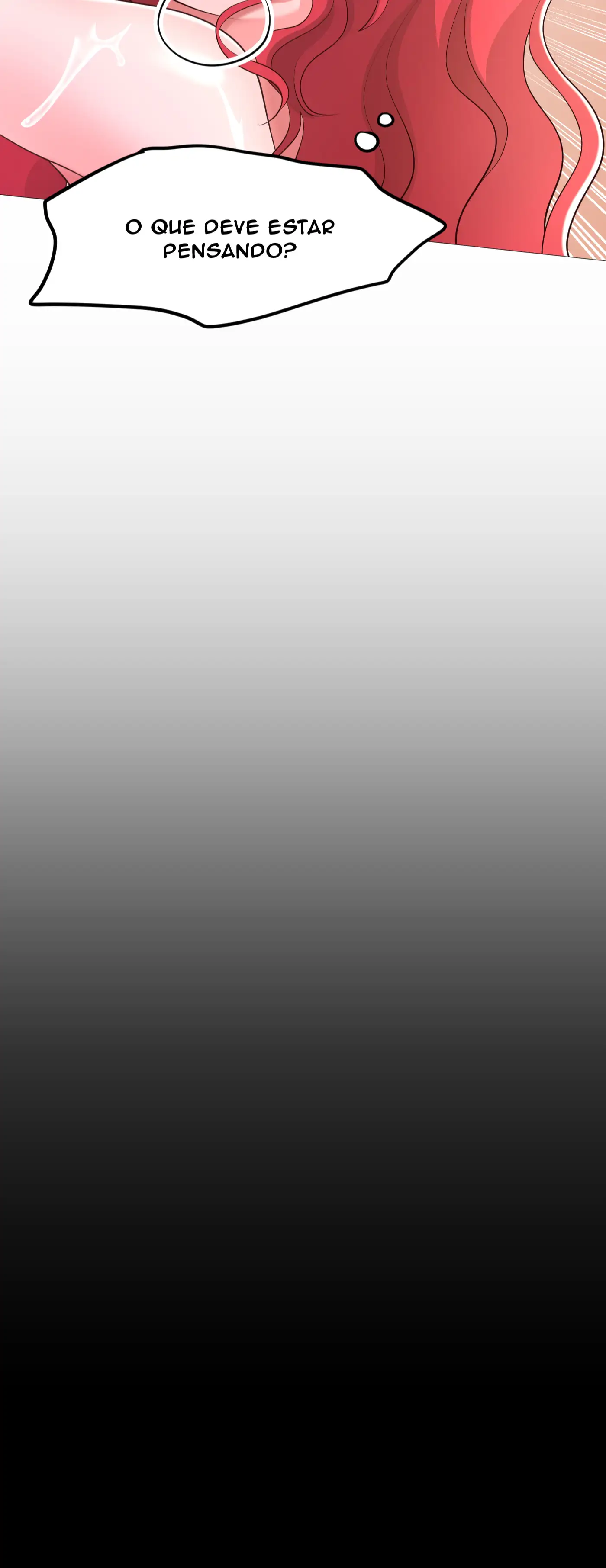 Ler Stepmom Comes First (Sem Censura) Capitulo 4 Page 28