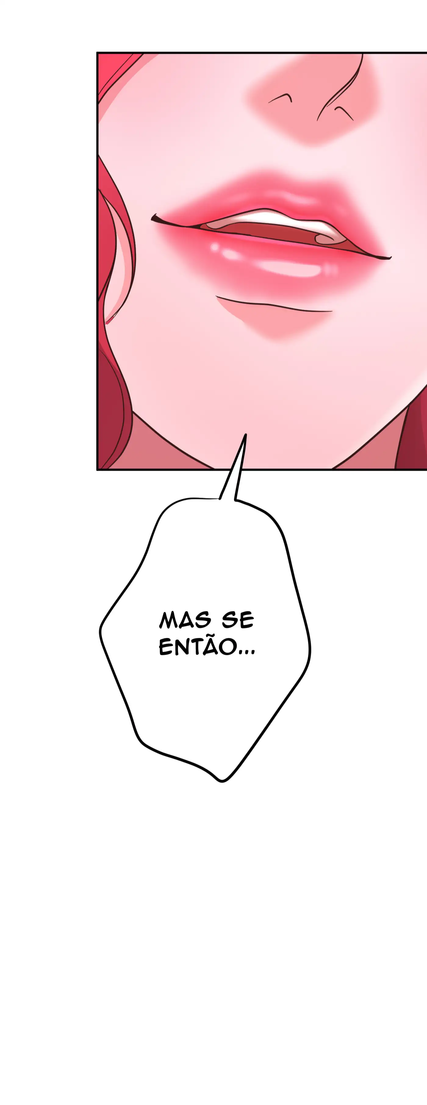 Ler Stepmom Comes First (Sem Censura) Capitulo 5 Page 18