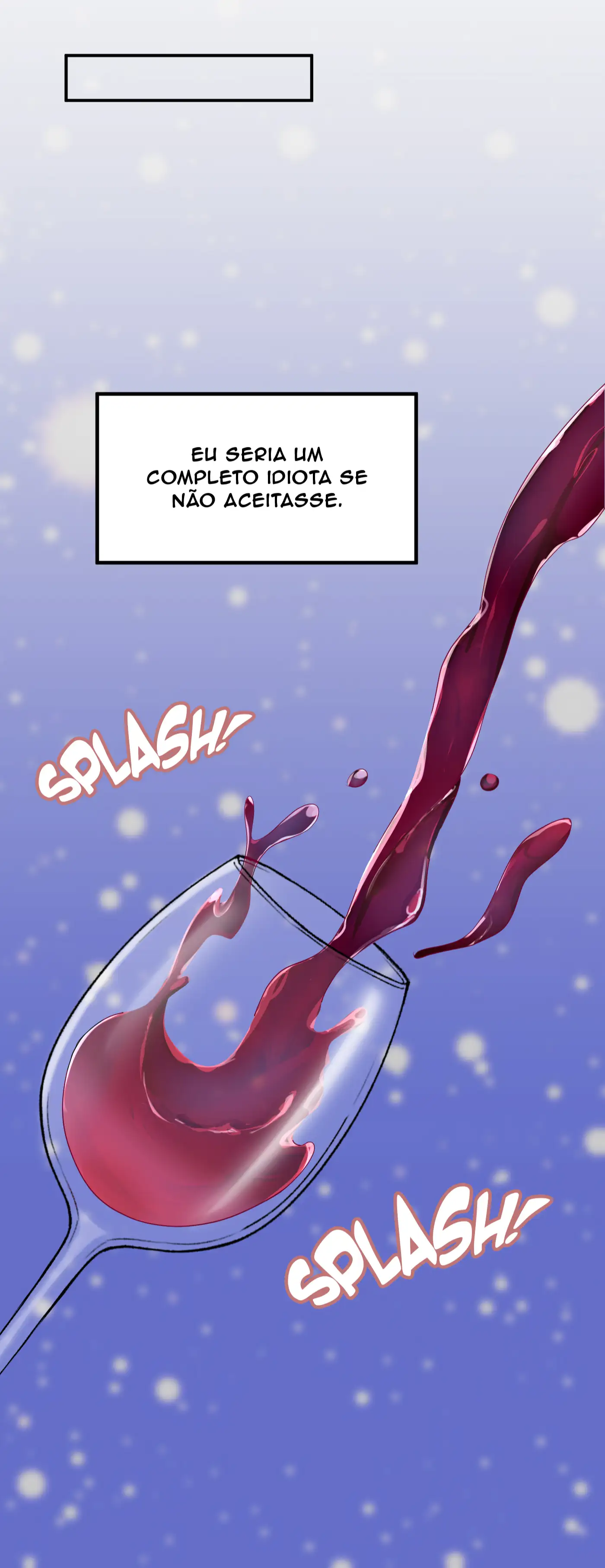 Ler Stepmom Comes First (Sem Censura) Capitulo 5 Page 20