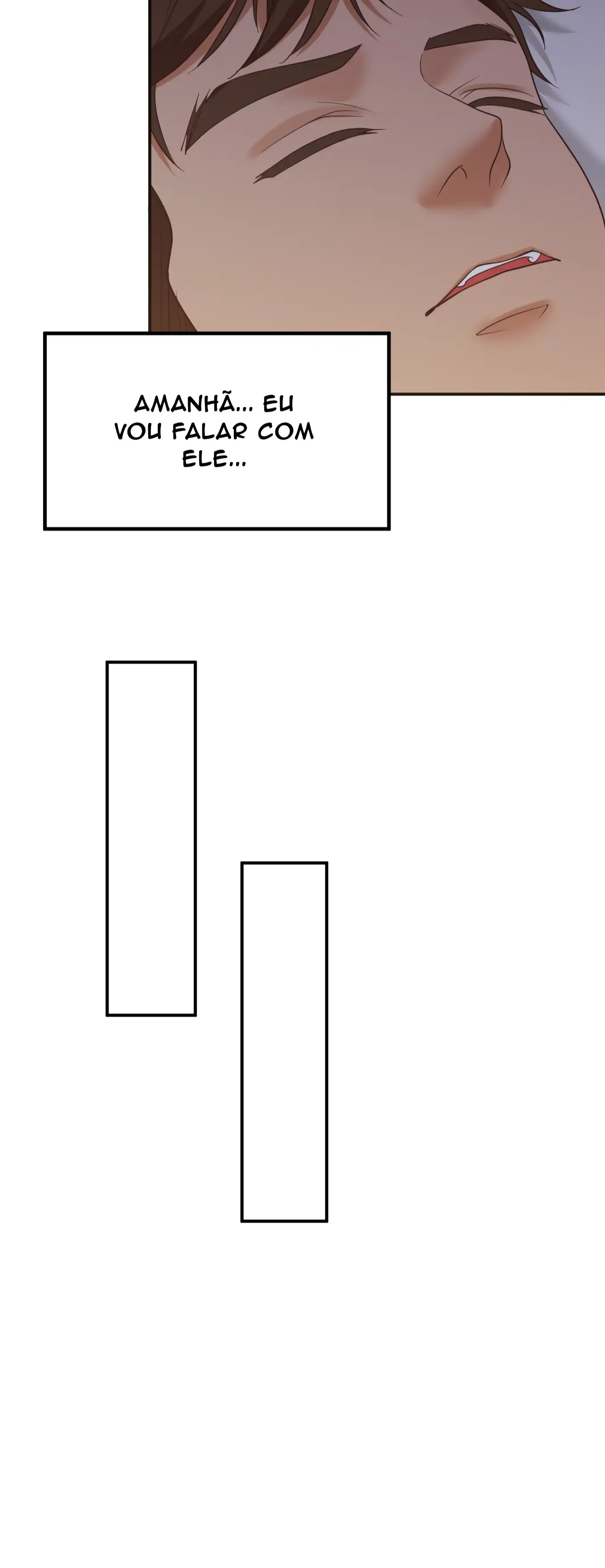 Ler Stepmom Comes First (Sem Censura) Capitulo 5 Page 38