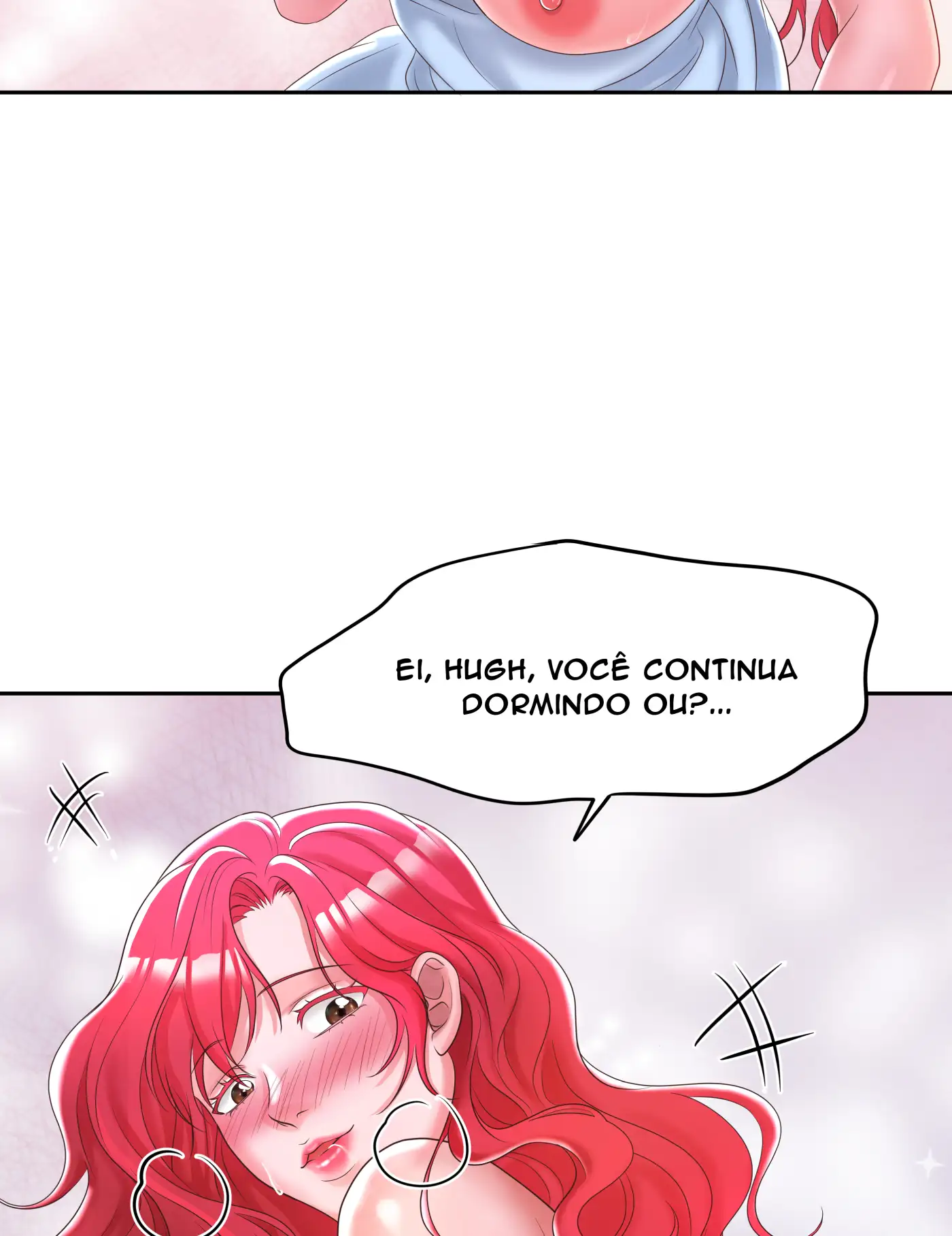 Ler Stepmom Comes First (Sem Censura) Capitulo 6 Page 24