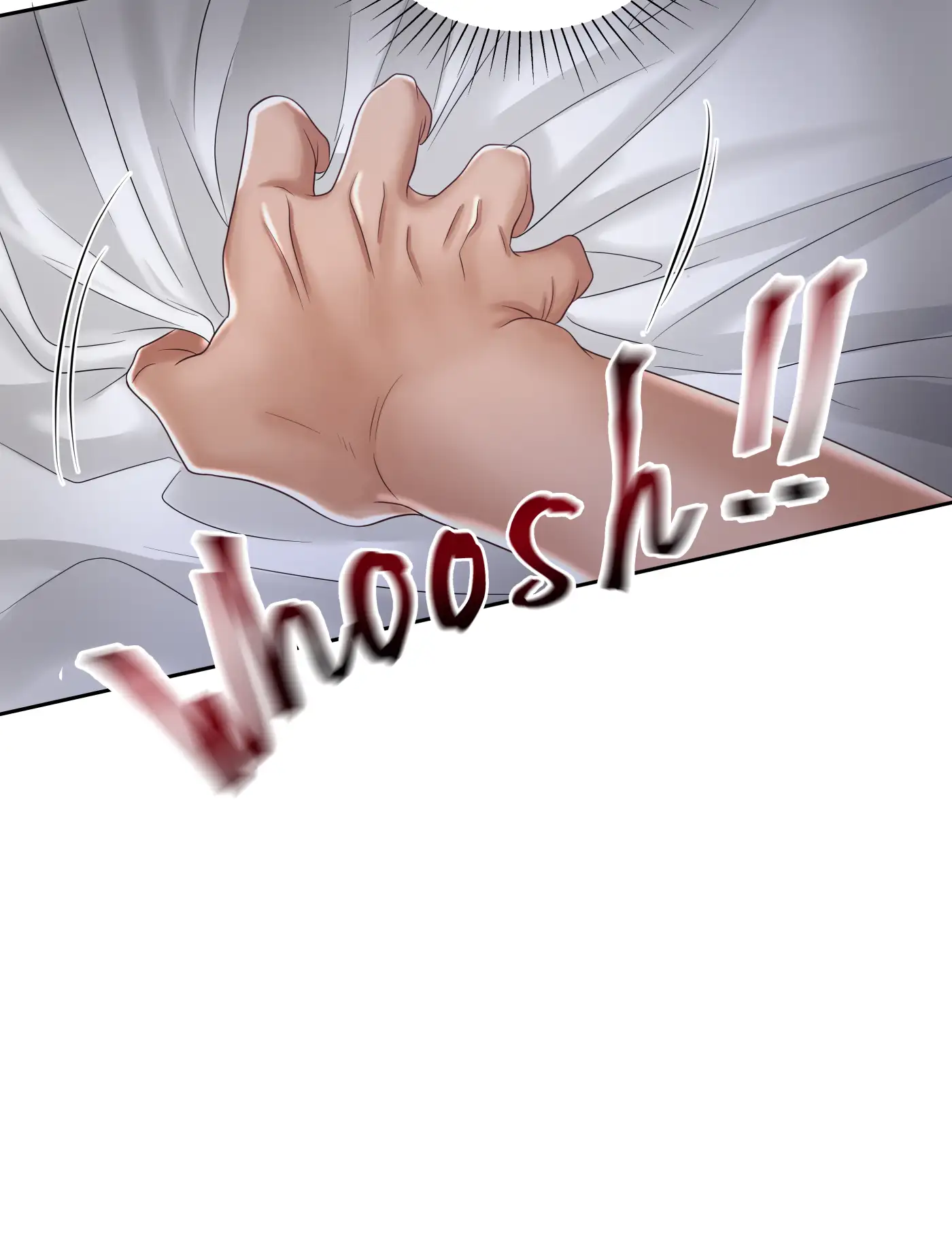 Ler Stepmom Comes First (Sem Censura) Capitulo 6 Page 26