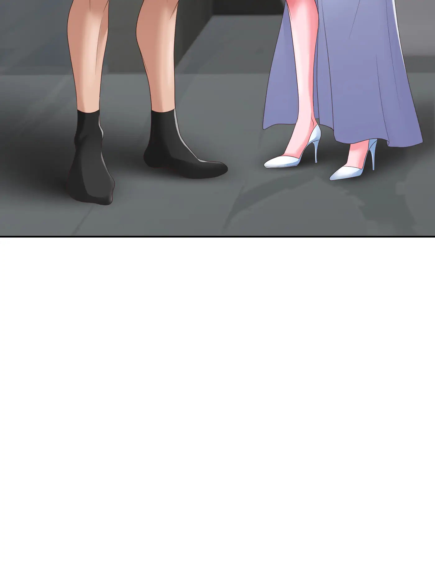 Ler Stepmom Comes First (Sem Censura) Capitulo 6 Page 38