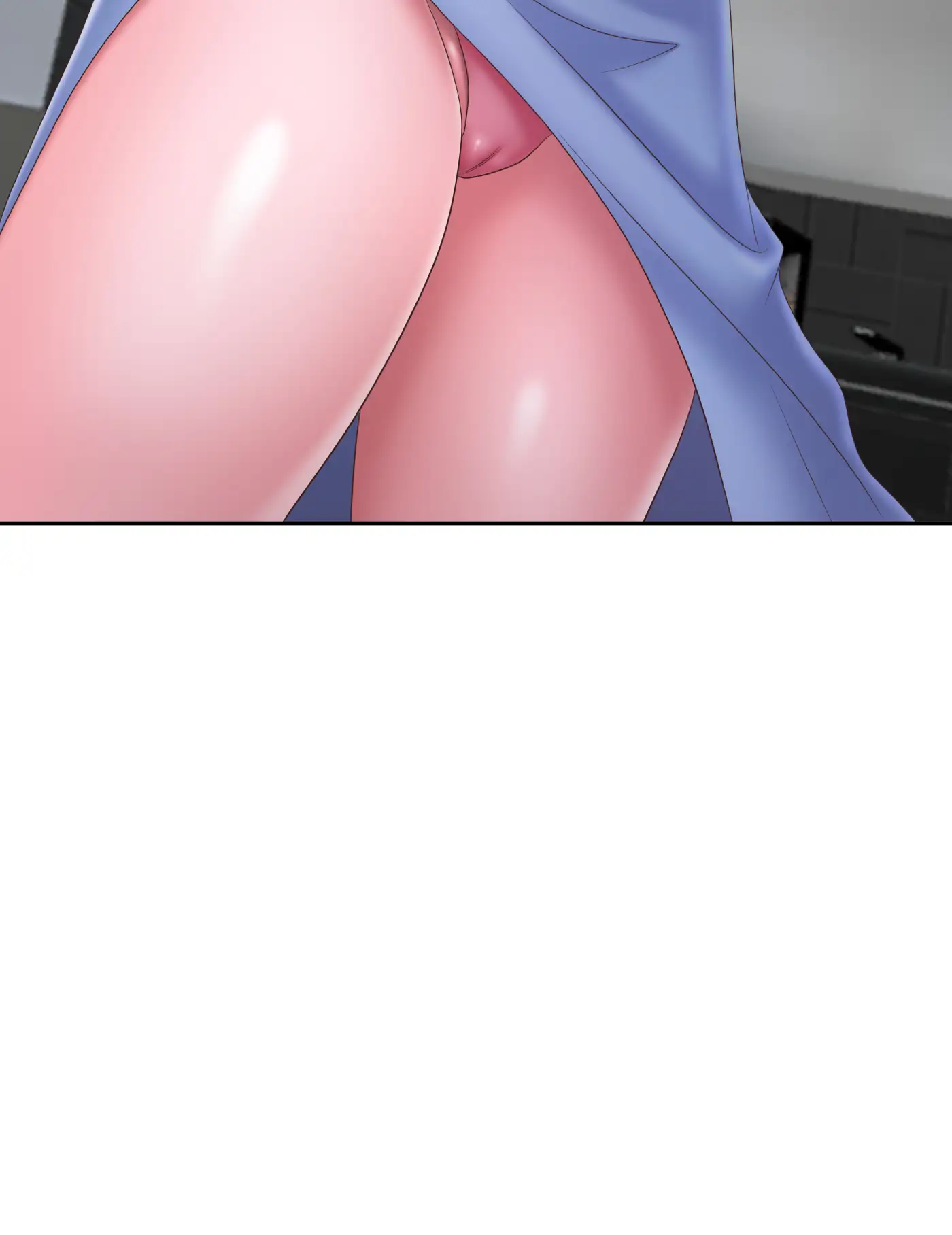 Ler Stepmom Comes First (Sem Censura) Capitulo 6 Page 42