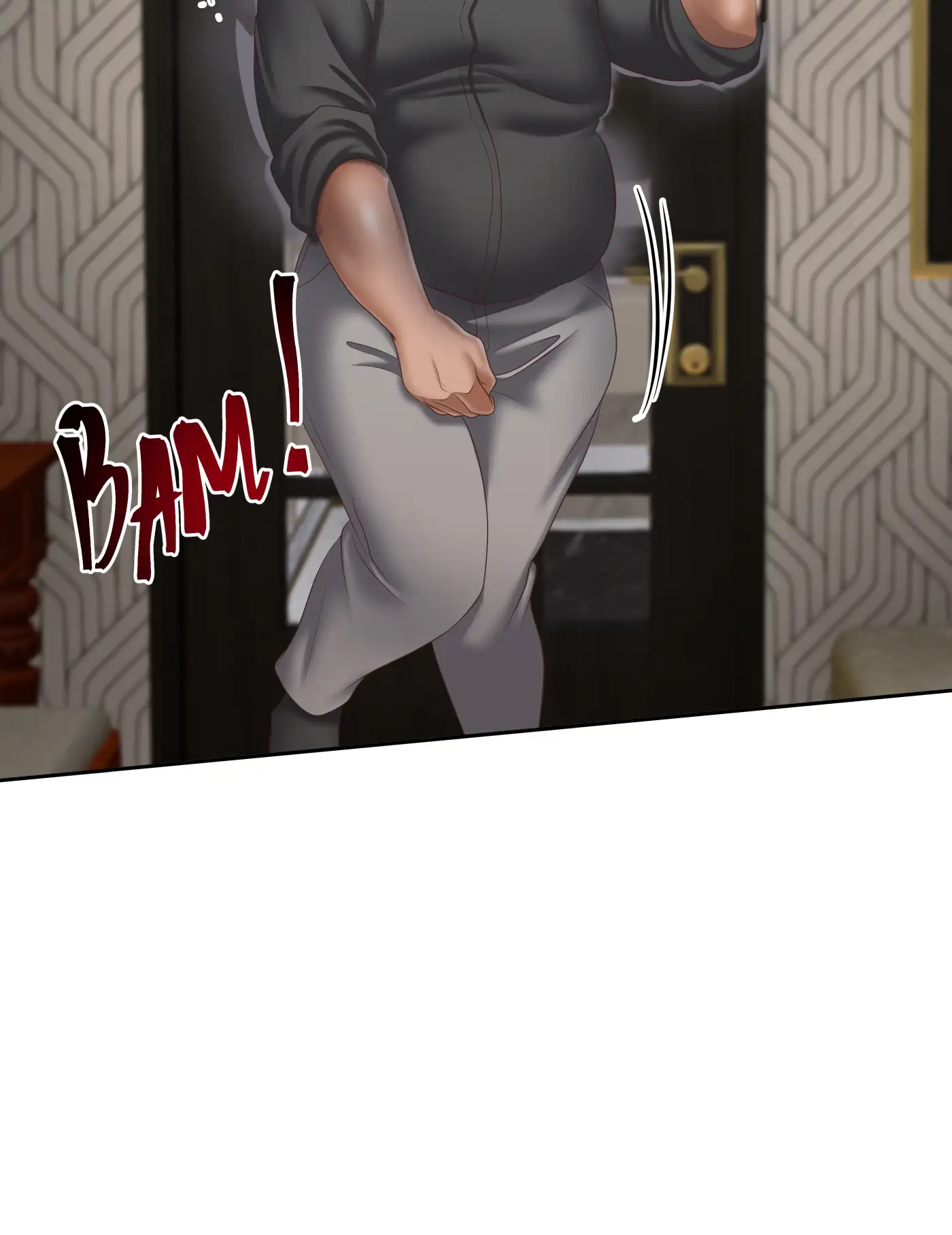 Ler Stepmom Comes First (Sem Censura) Capitulo 6 Page 46