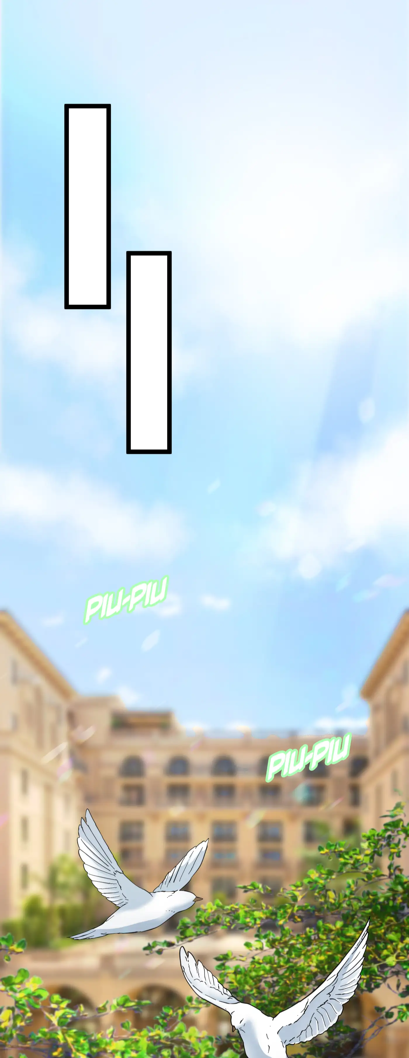 Ler Stepmom Comes First (Sem Censura) Capitulo 7 Page 19