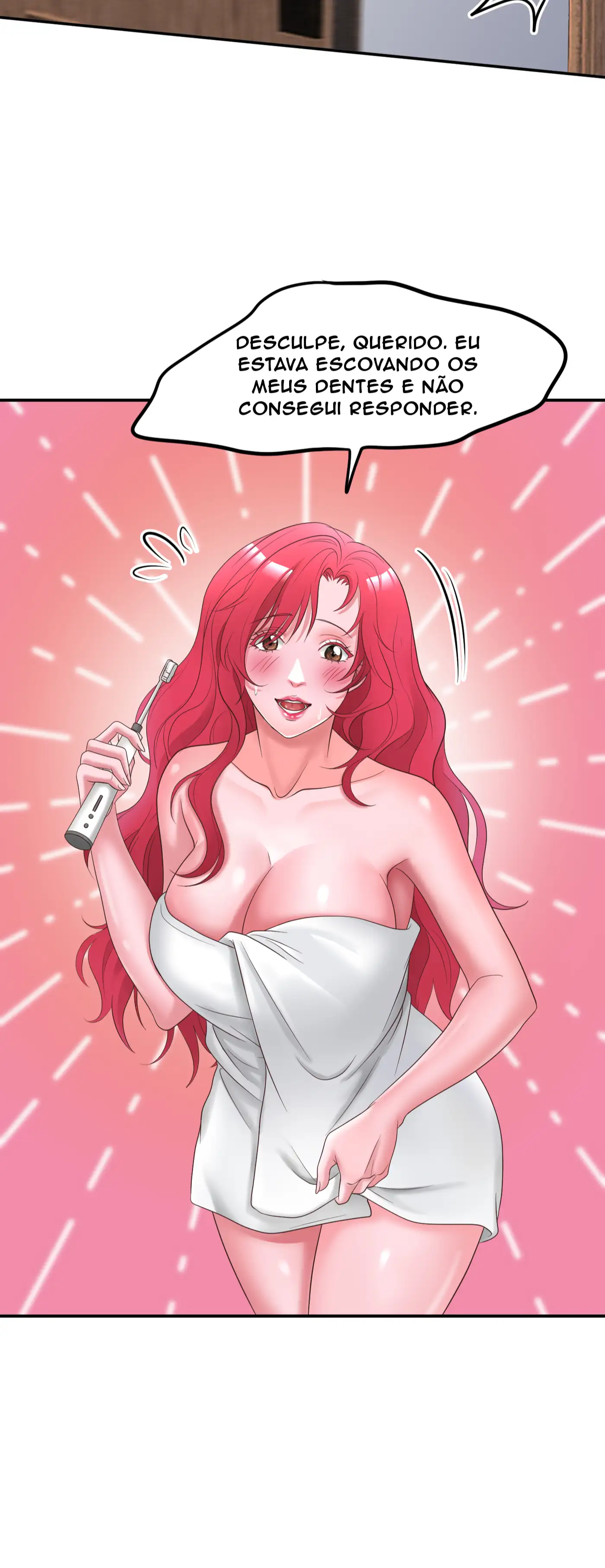 Ler Stepmom Comes First (Sem Censura) Capitulo 7 Page 2