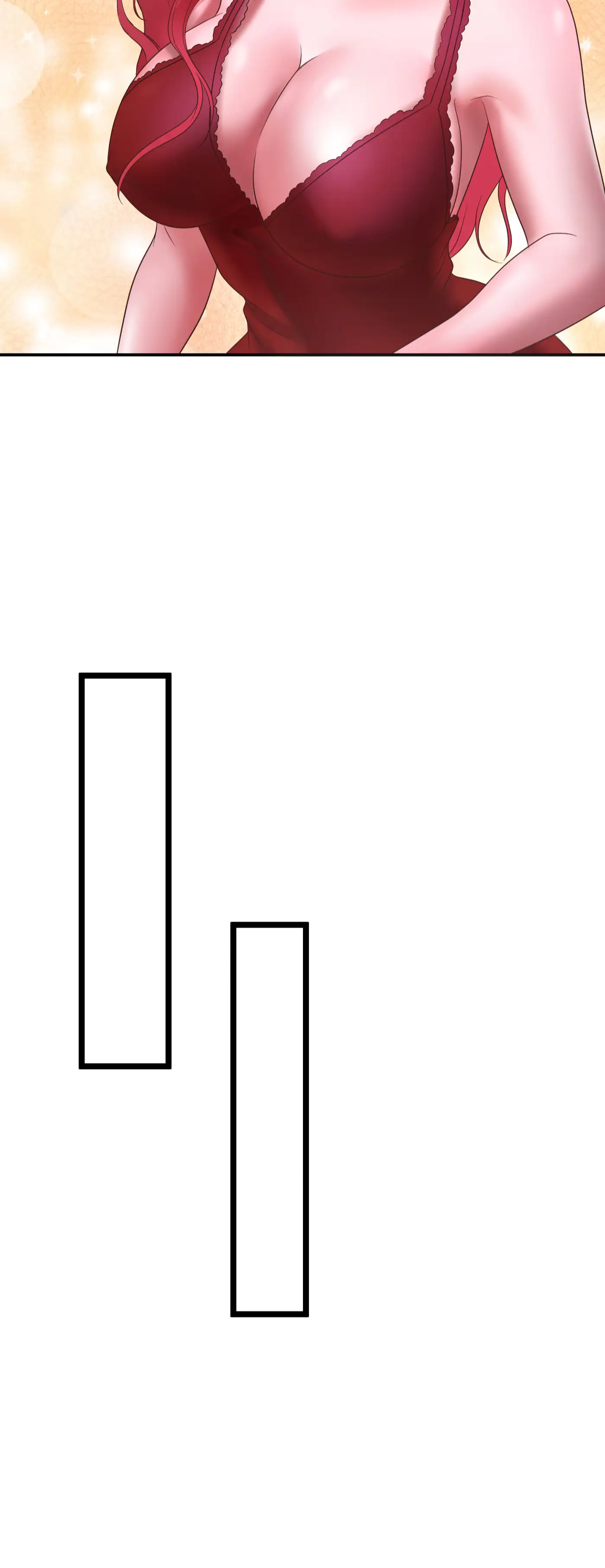 Ler Stepmom Comes First (Sem Censura) Capitulo 7 Page 36