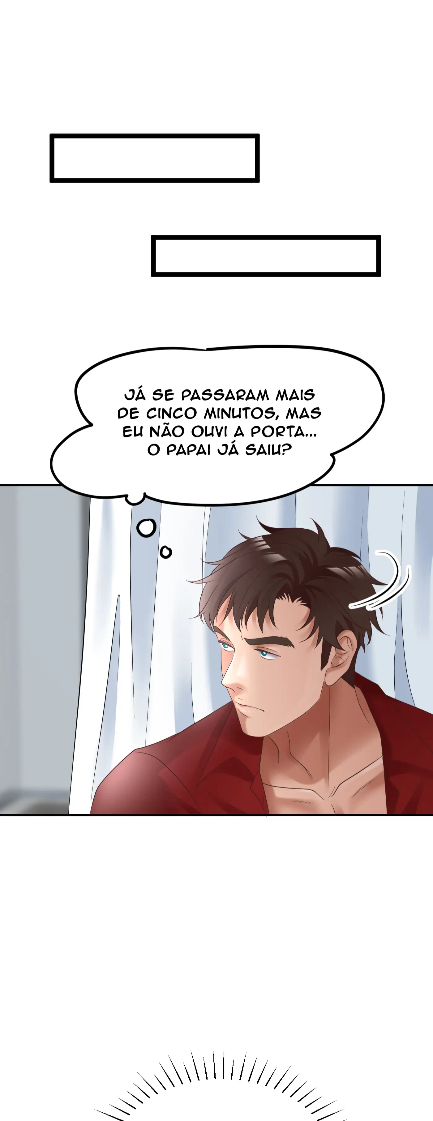 Ler Stepmom Comes First (Sem Censura) Capitulo 7 Page 7