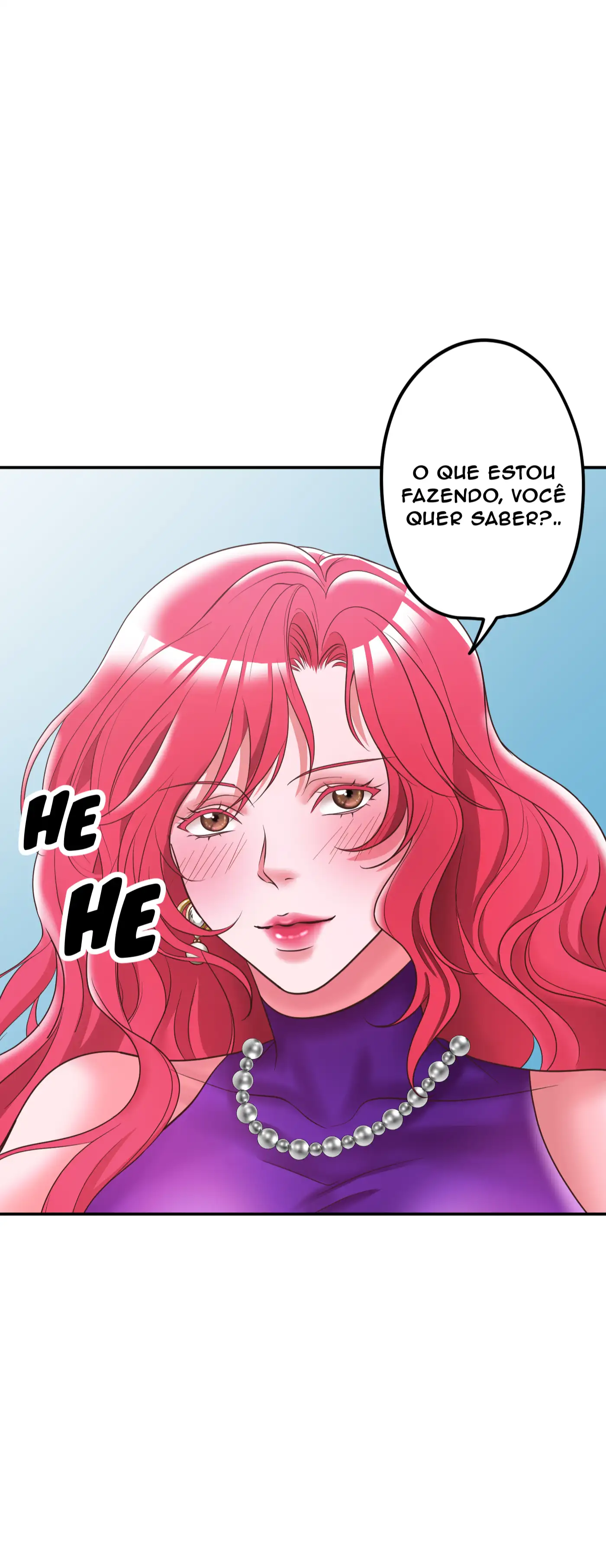 Ler Stepmom Comes First (Sem Censura) Capitulo 8 Page 1