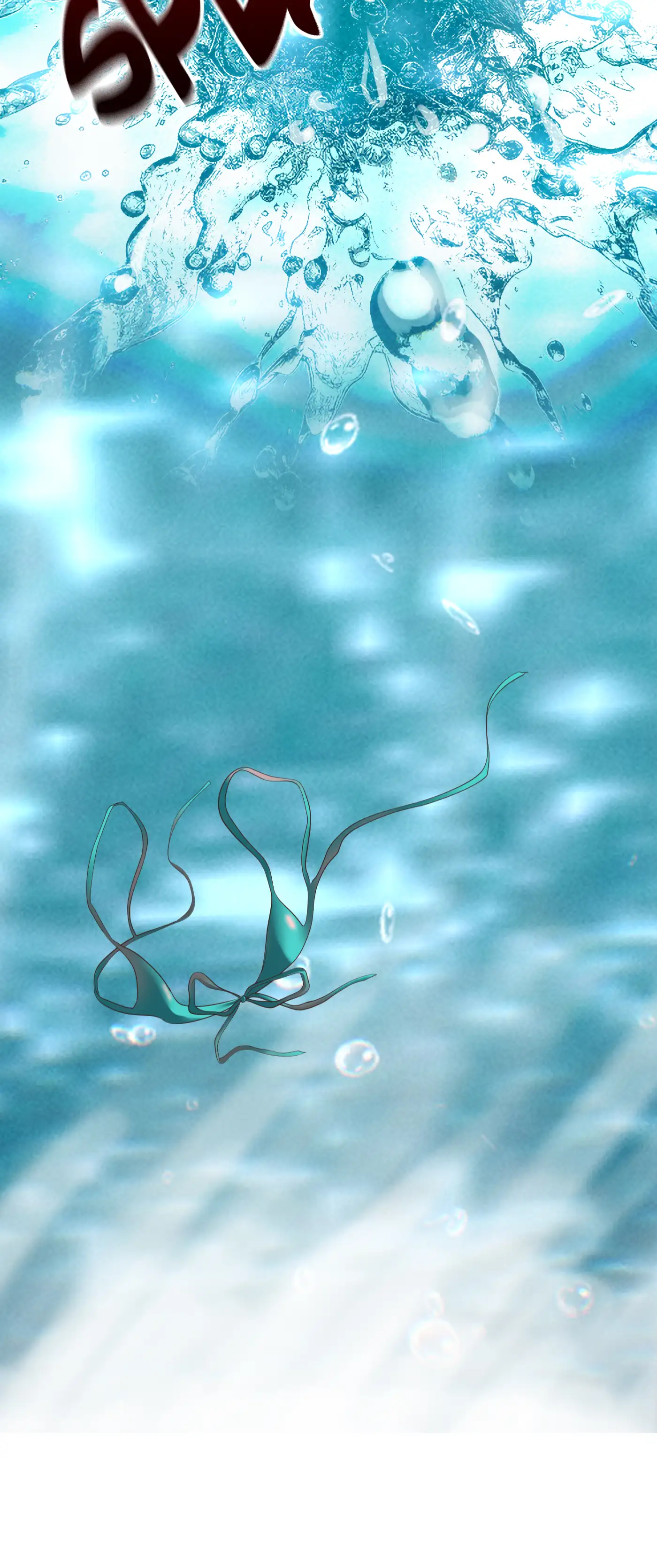 Ler Stepmom Comes First (Sem Censura) Capitulo 8 Page 12