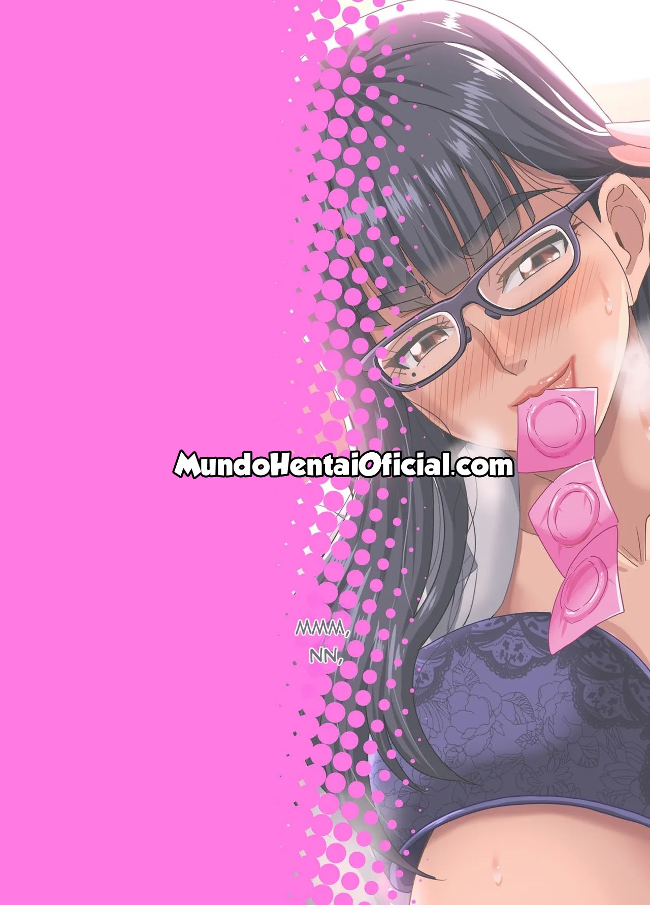 Ler A Professora, a Madrasta e a Amante Capitulo 1 Page 59