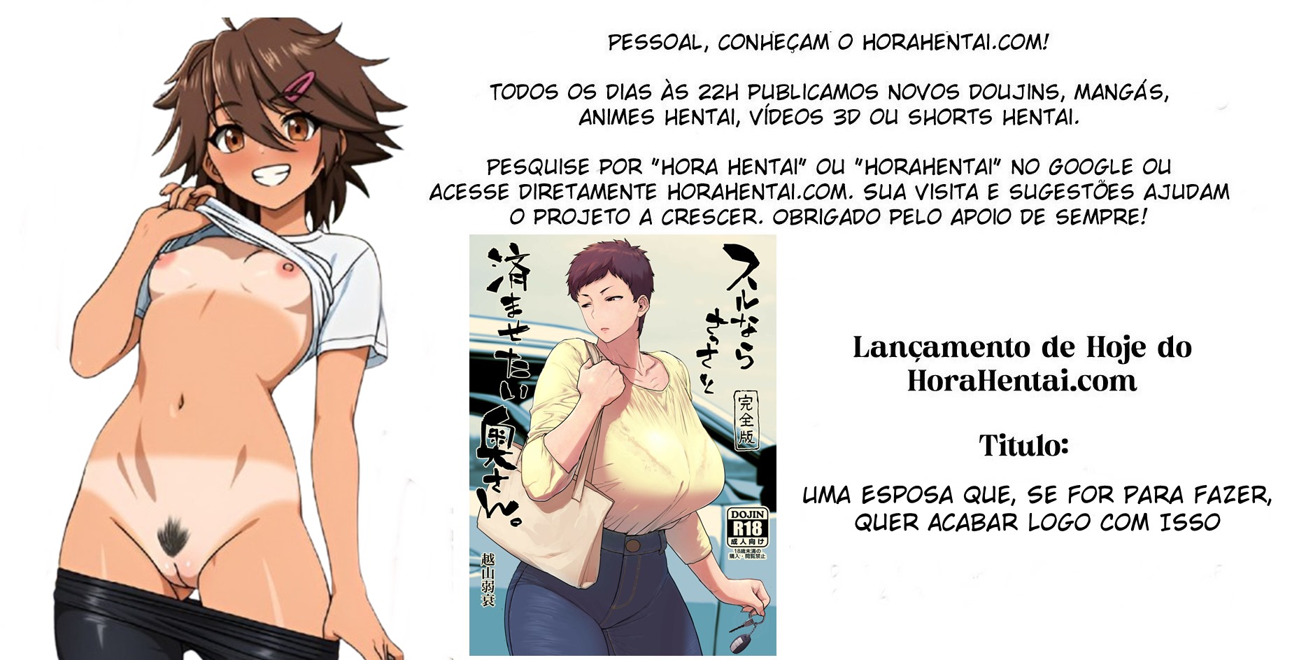 Ler Minha Vida Sexual Em Tóquio Capitulo 3 Page 40