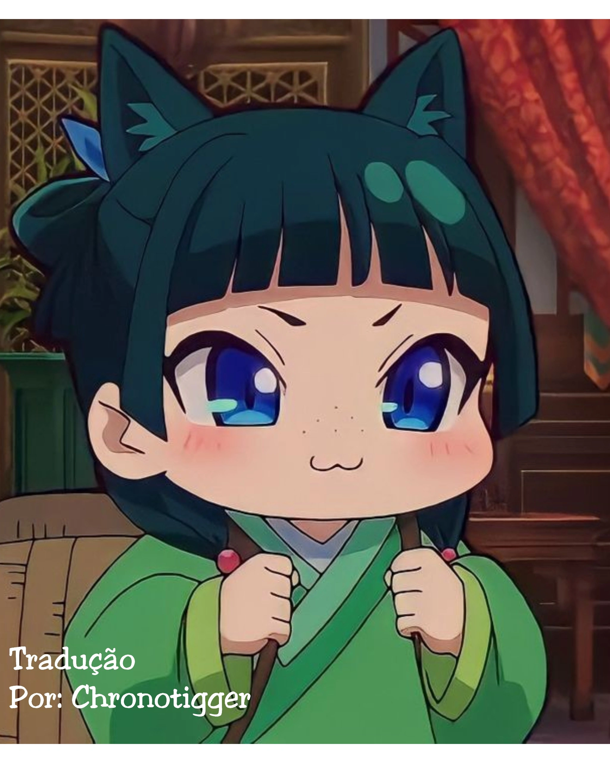 Ler Gozando no Útero da Minha Mãe Capitulo 1 Page 17