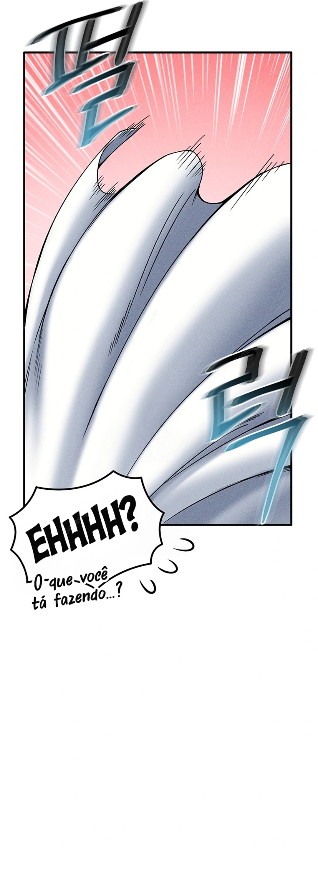 Ler Do You Want to Join The Company Capitulo 10 Page 43