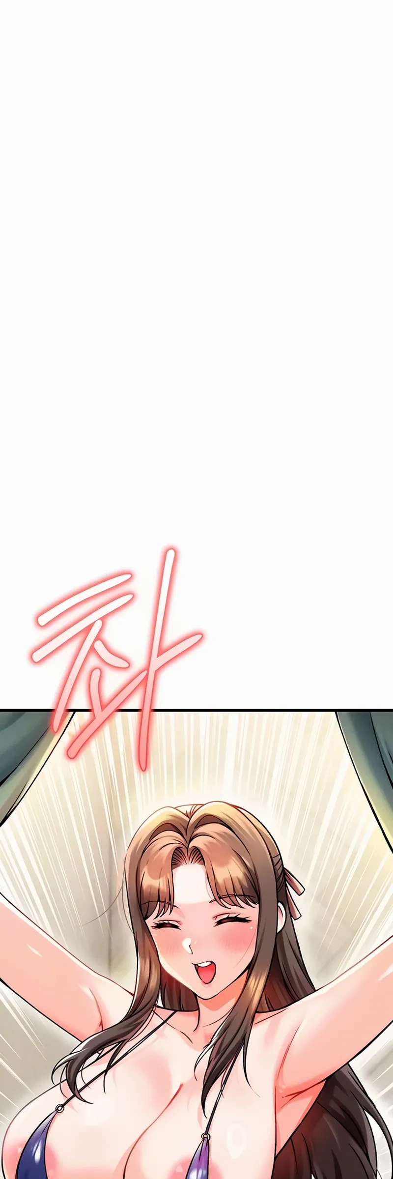 Ler Do You Want to Join The Company Capitulo 18 Page 28