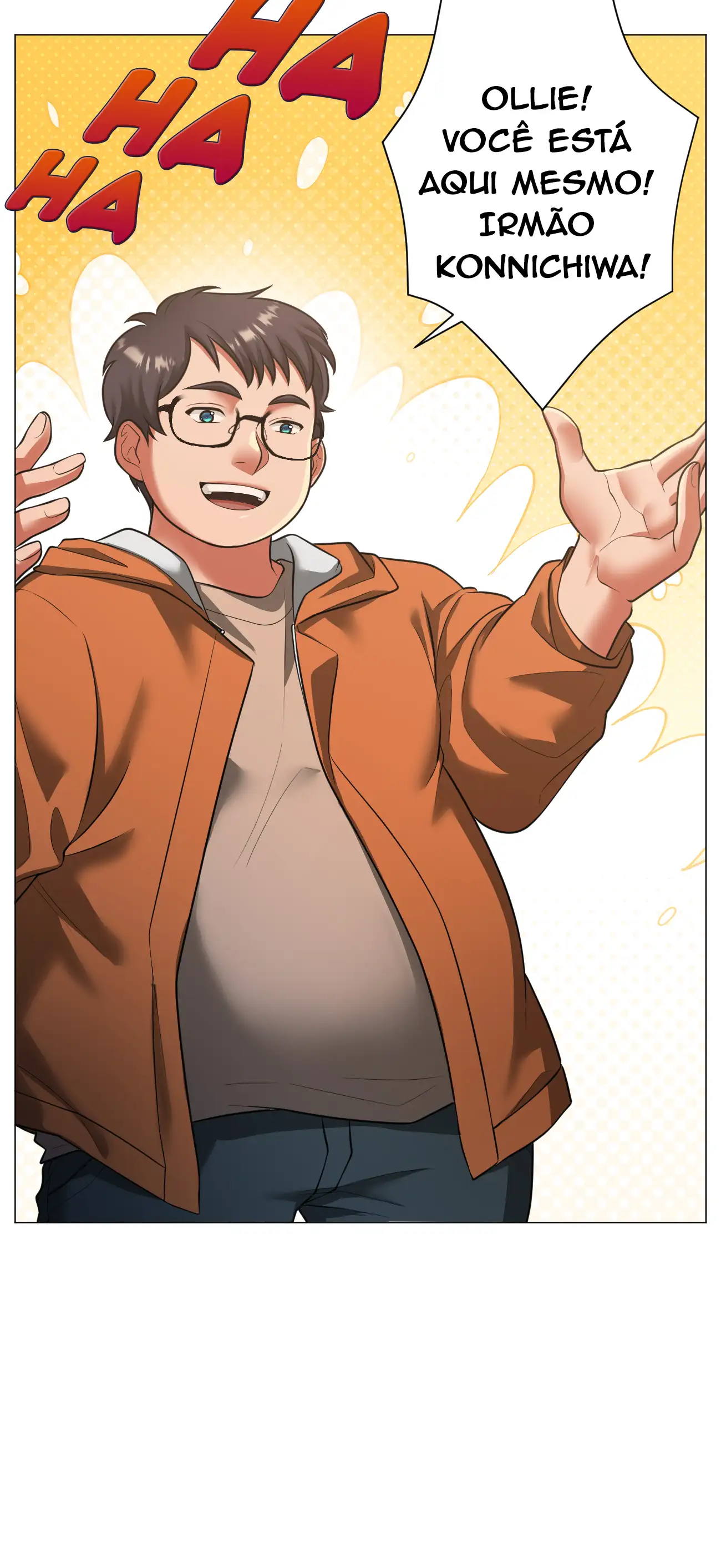 Ler Ripe Peach Young Grape (Sem Censura) Capitulo 0 Page 3